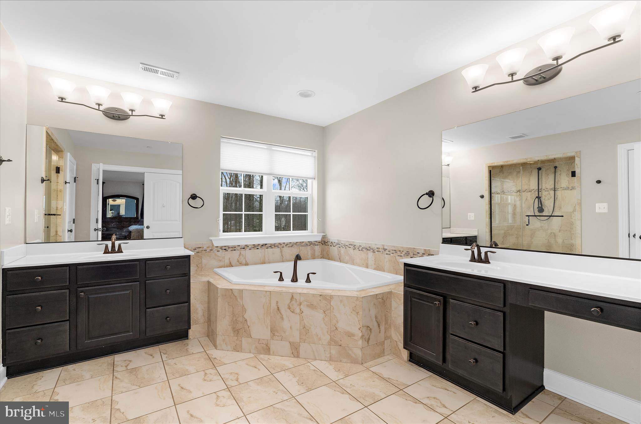 2225 SAINT MARGARET BOULEVARD