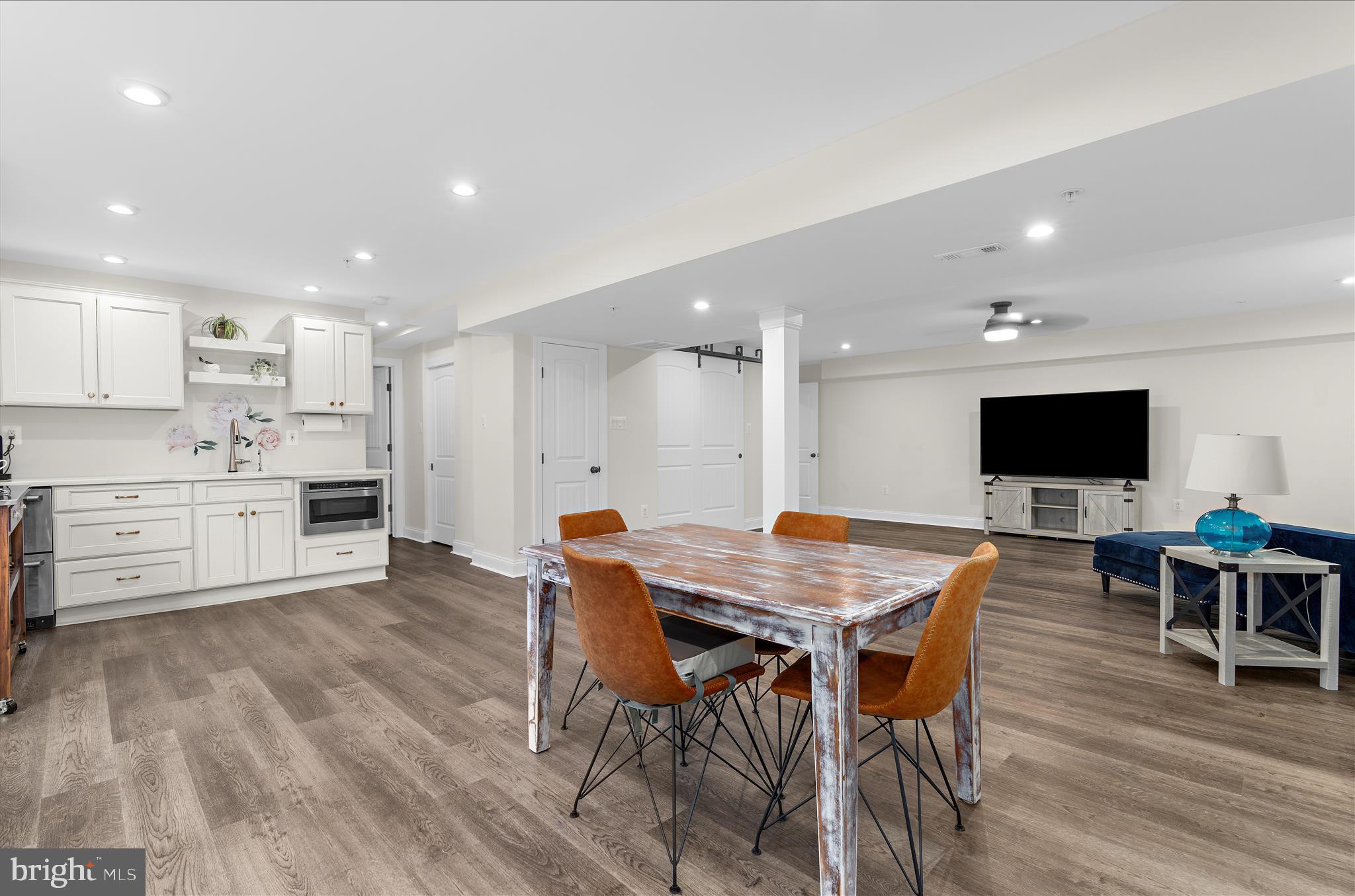 2225 SAINT MARGARET BOULEVARD