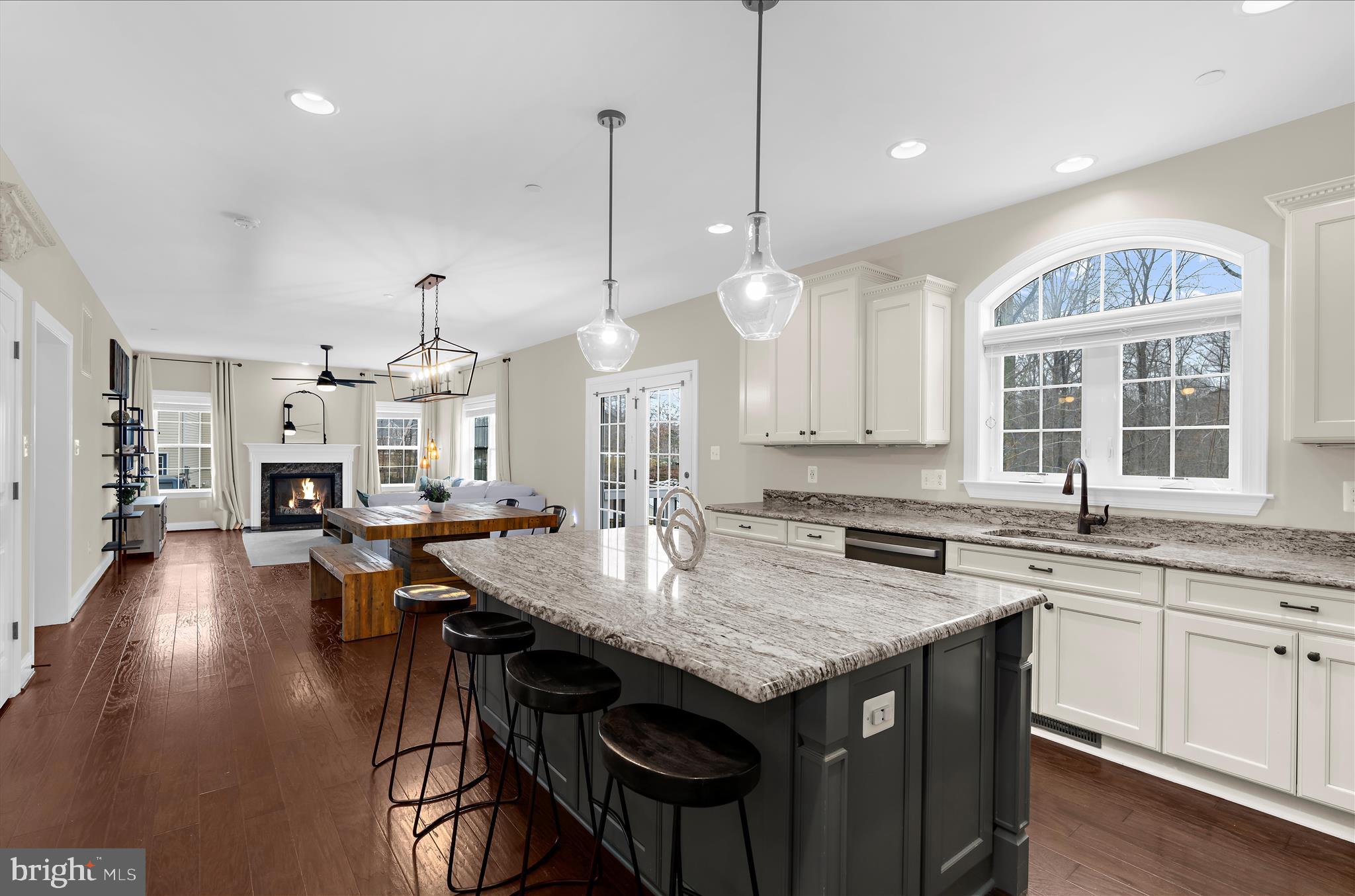 2225 SAINT MARGARET BOULEVARD