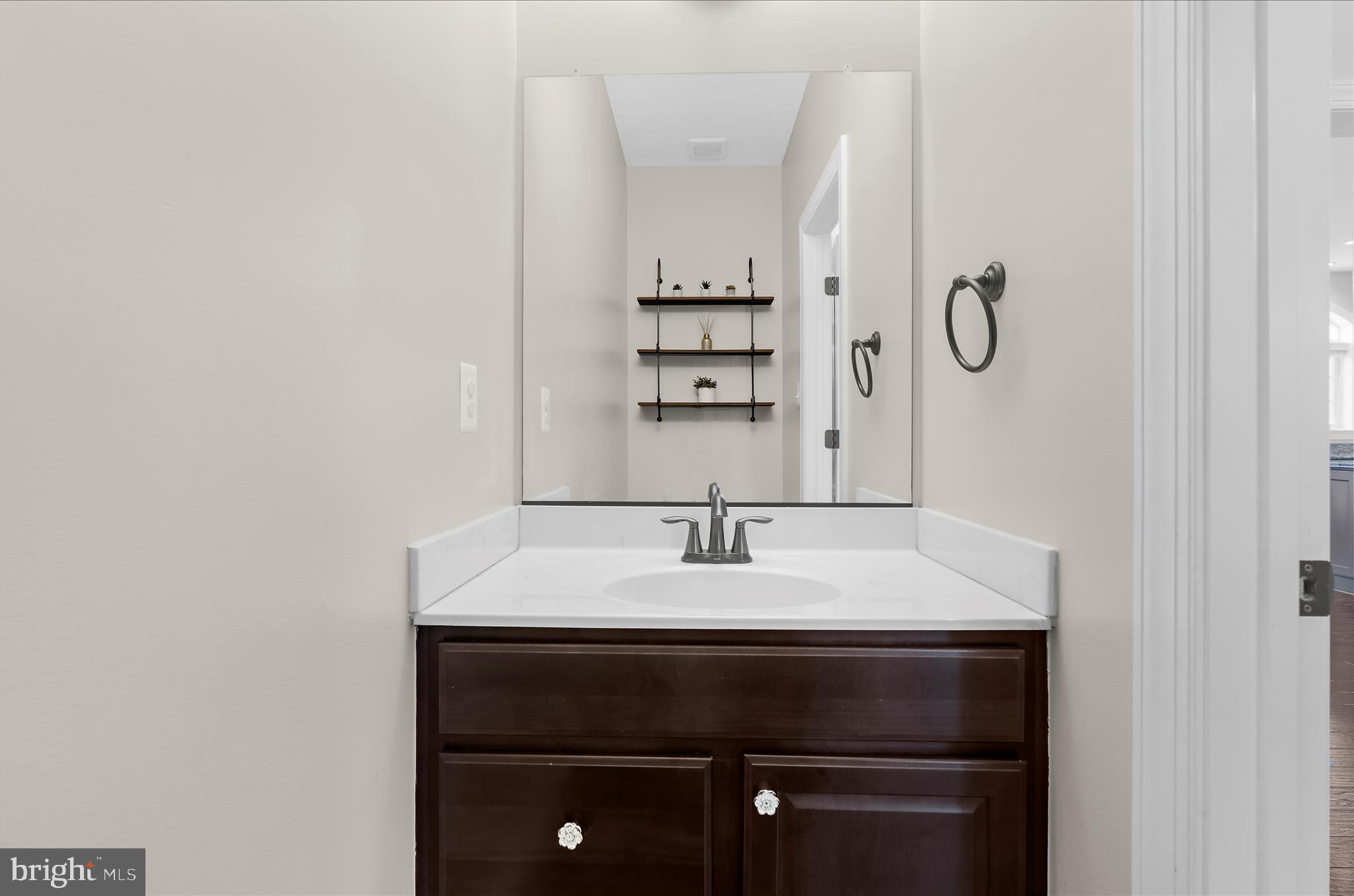 2225 SAINT MARGARET BOULEVARD