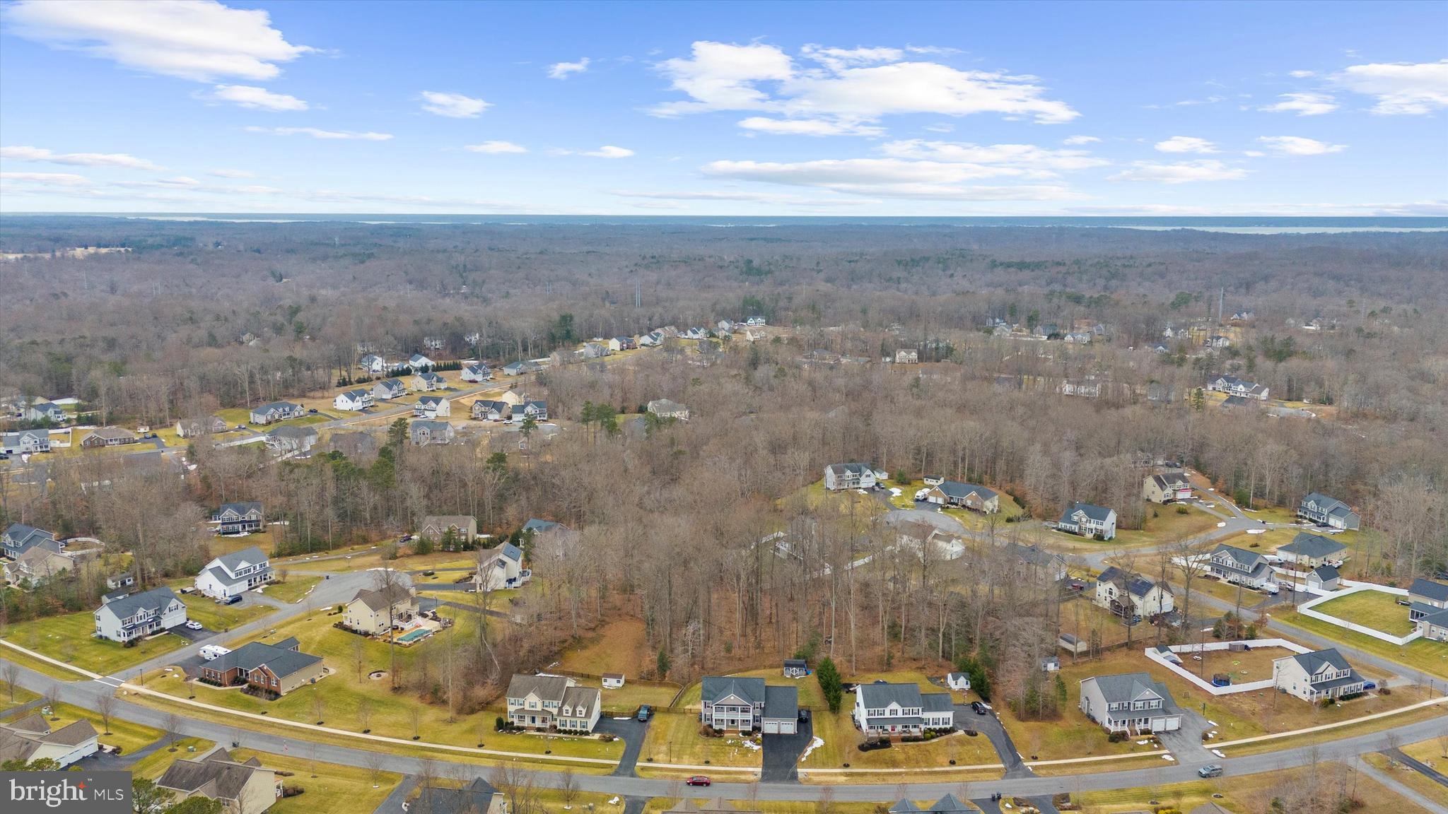 2225 SAINT MARGARET BOULEVARD