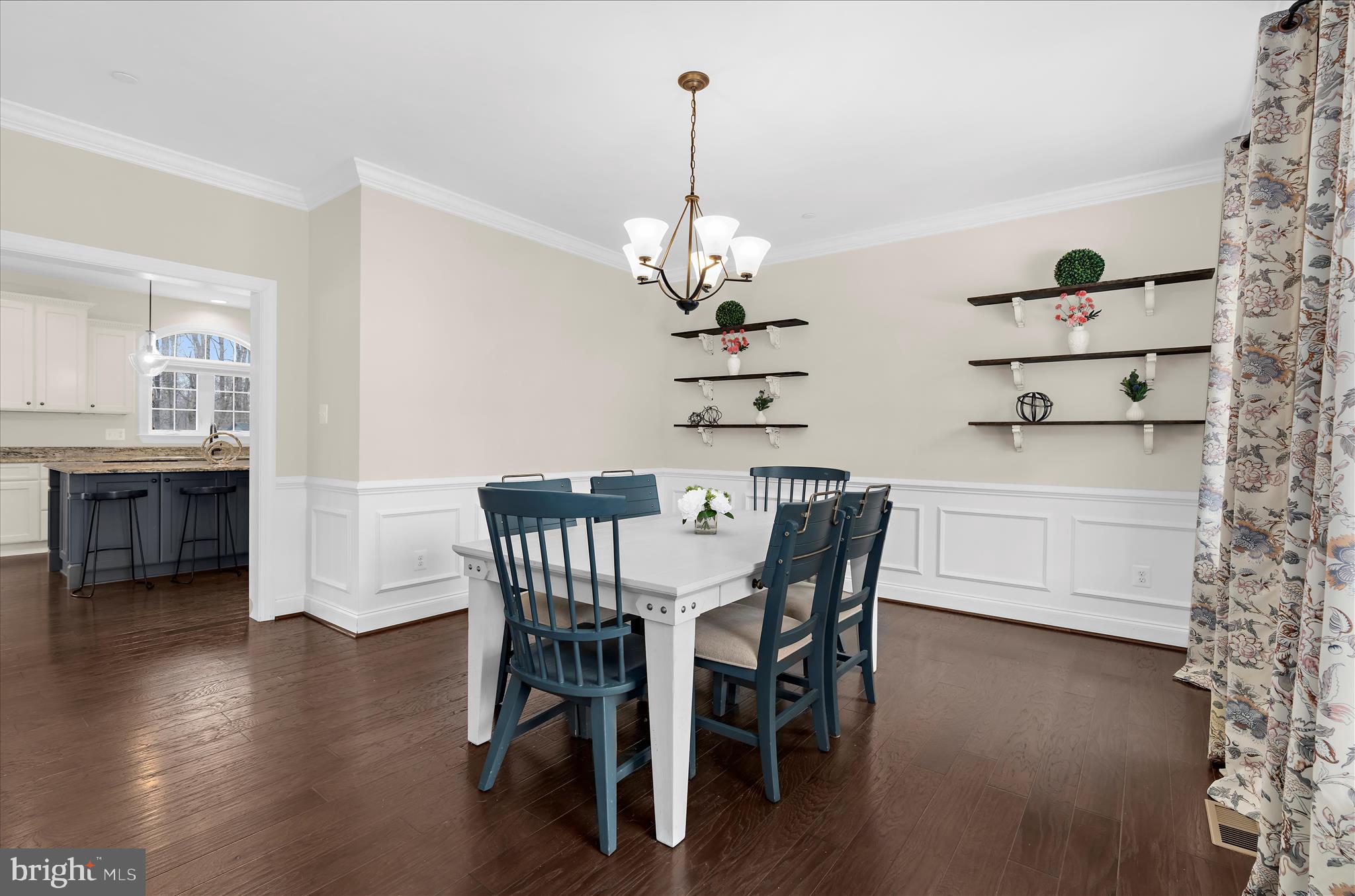 2225 SAINT MARGARET BOULEVARD