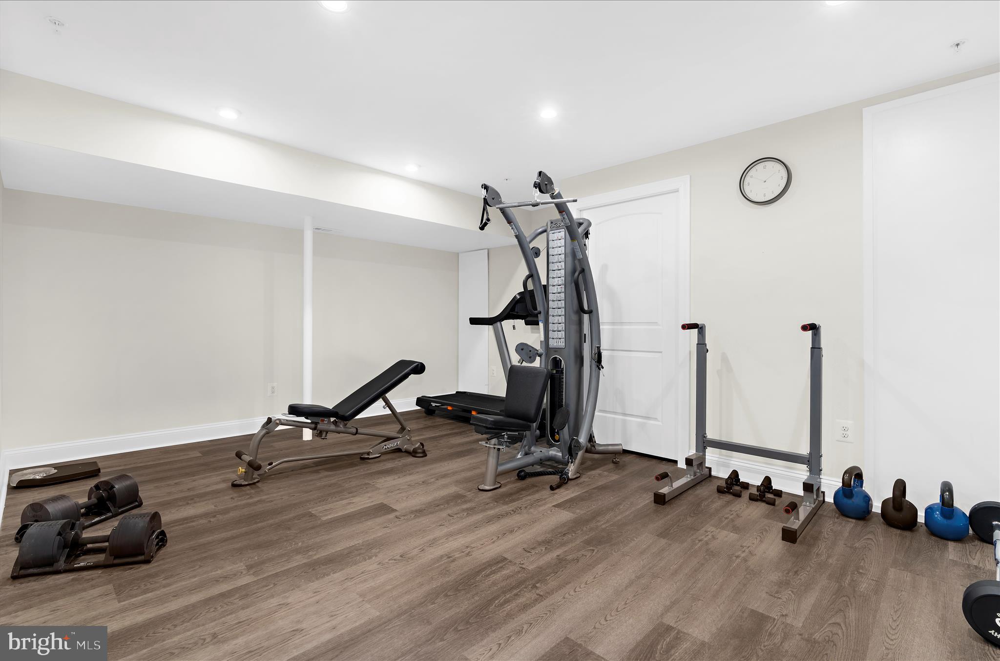 2225 SAINT MARGARET BOULEVARD