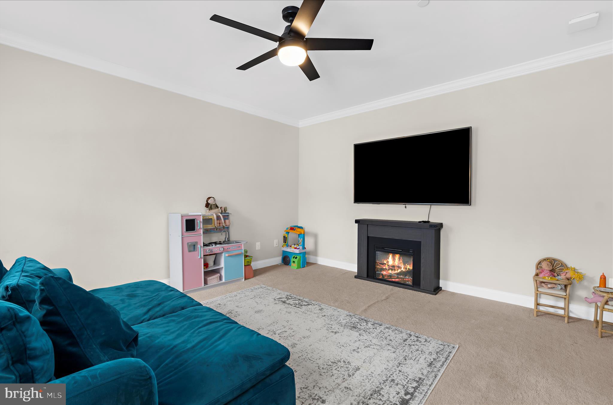 2225 SAINT MARGARET BOULEVARD