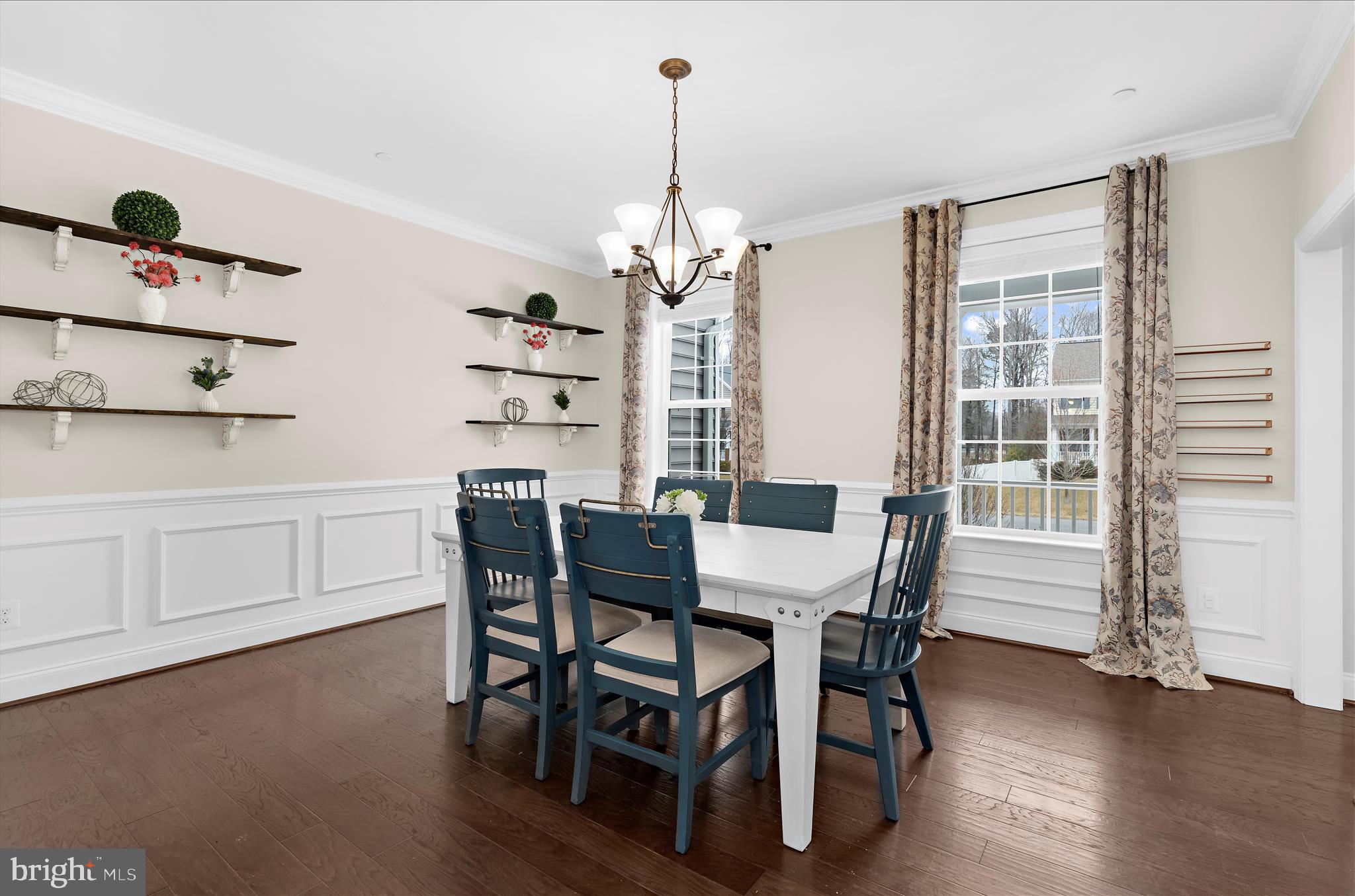 2225 SAINT MARGARET BOULEVARD