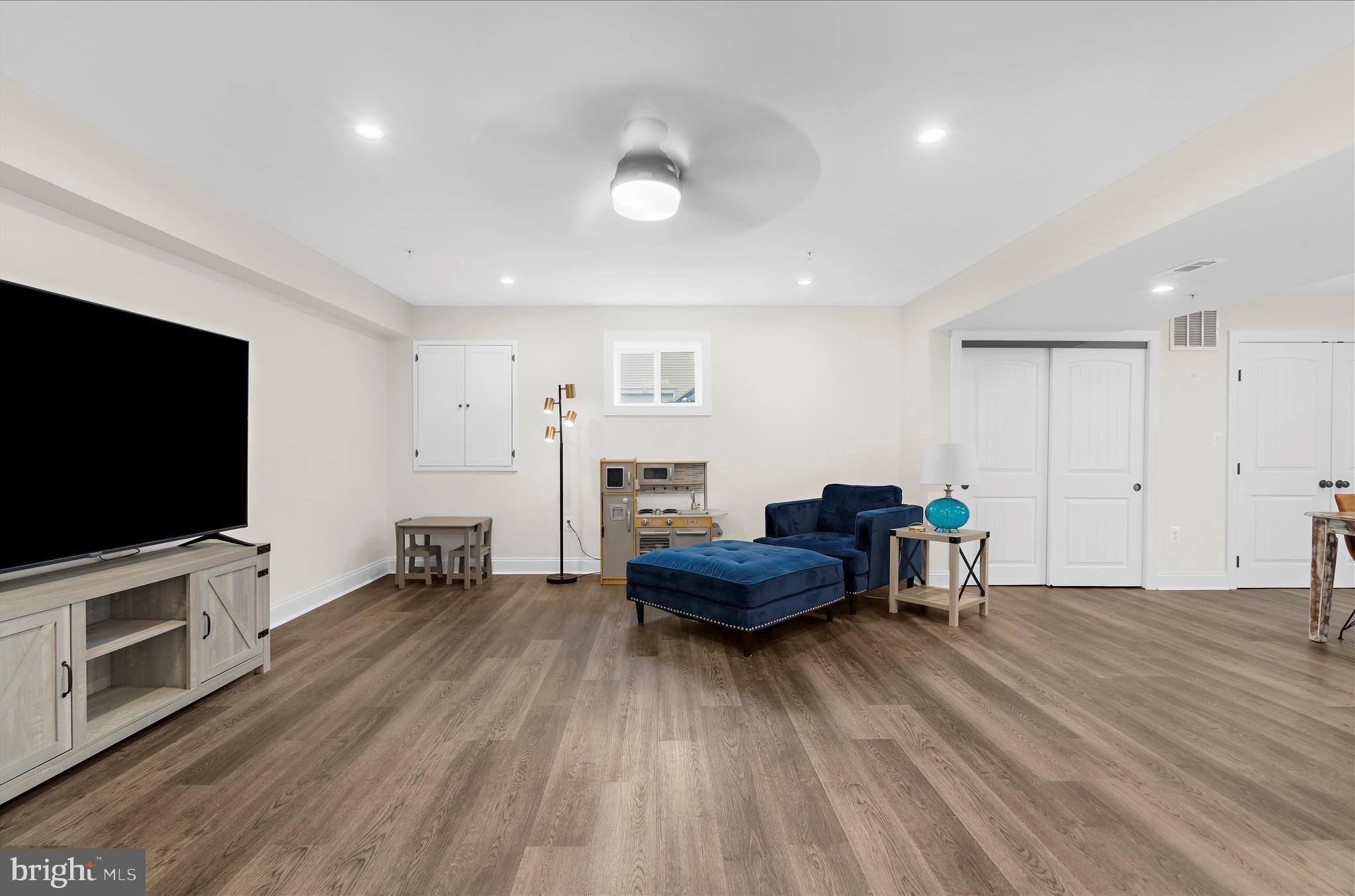 2225 SAINT MARGARET BOULEVARD