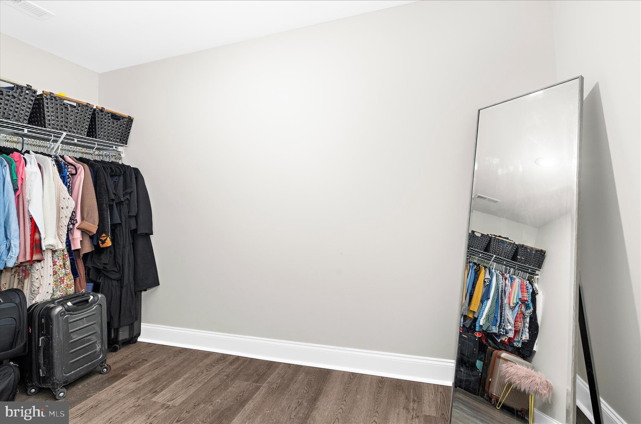 2225 SAINT MARGARET BOULEVARD