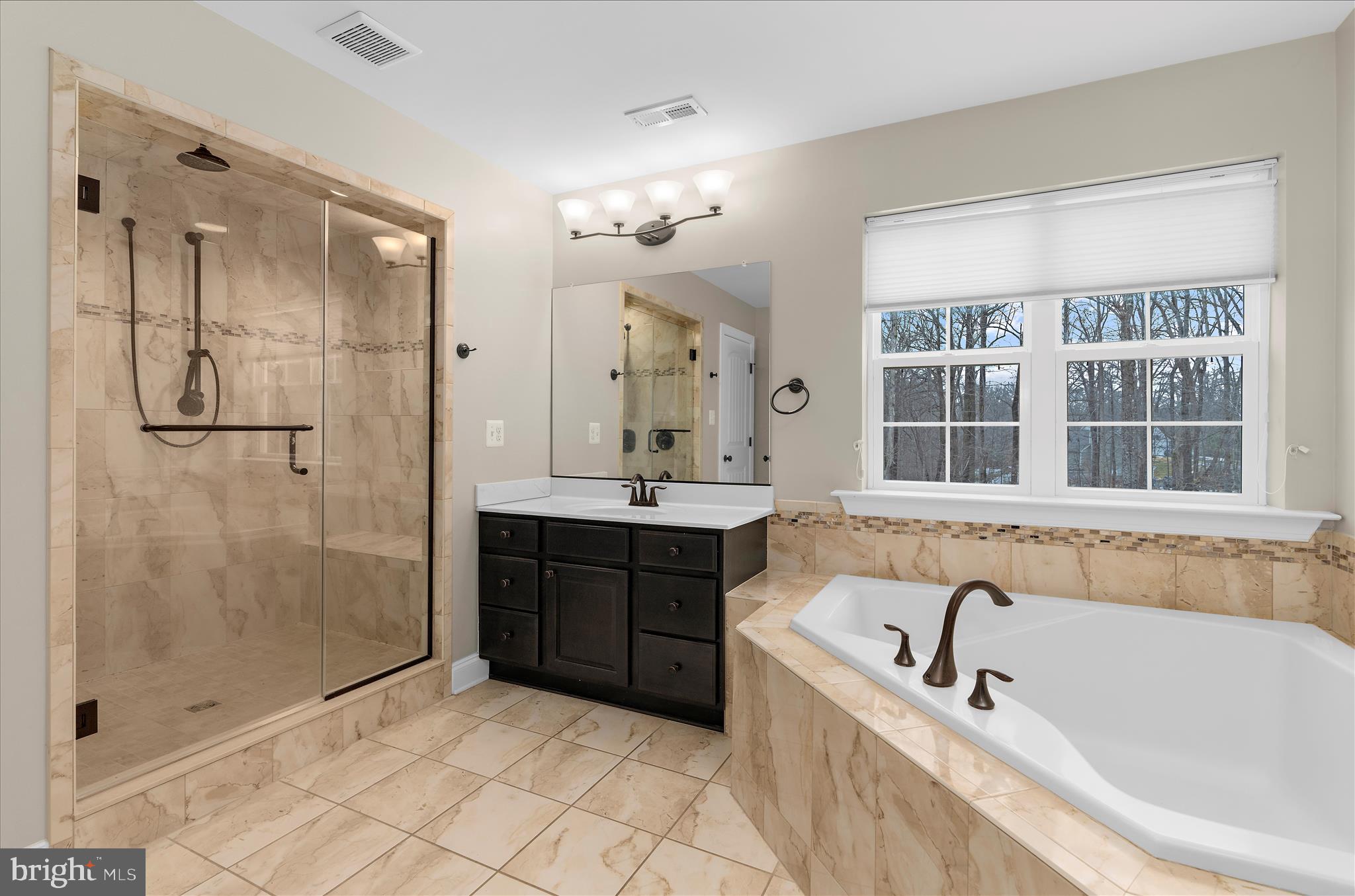 2225 SAINT MARGARET BOULEVARD