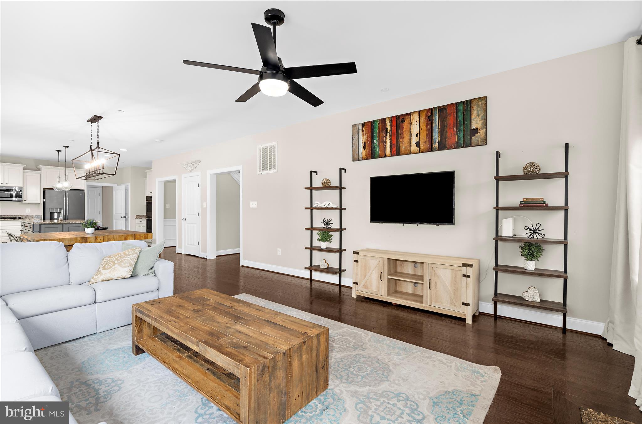 2225 SAINT MARGARET BOULEVARD