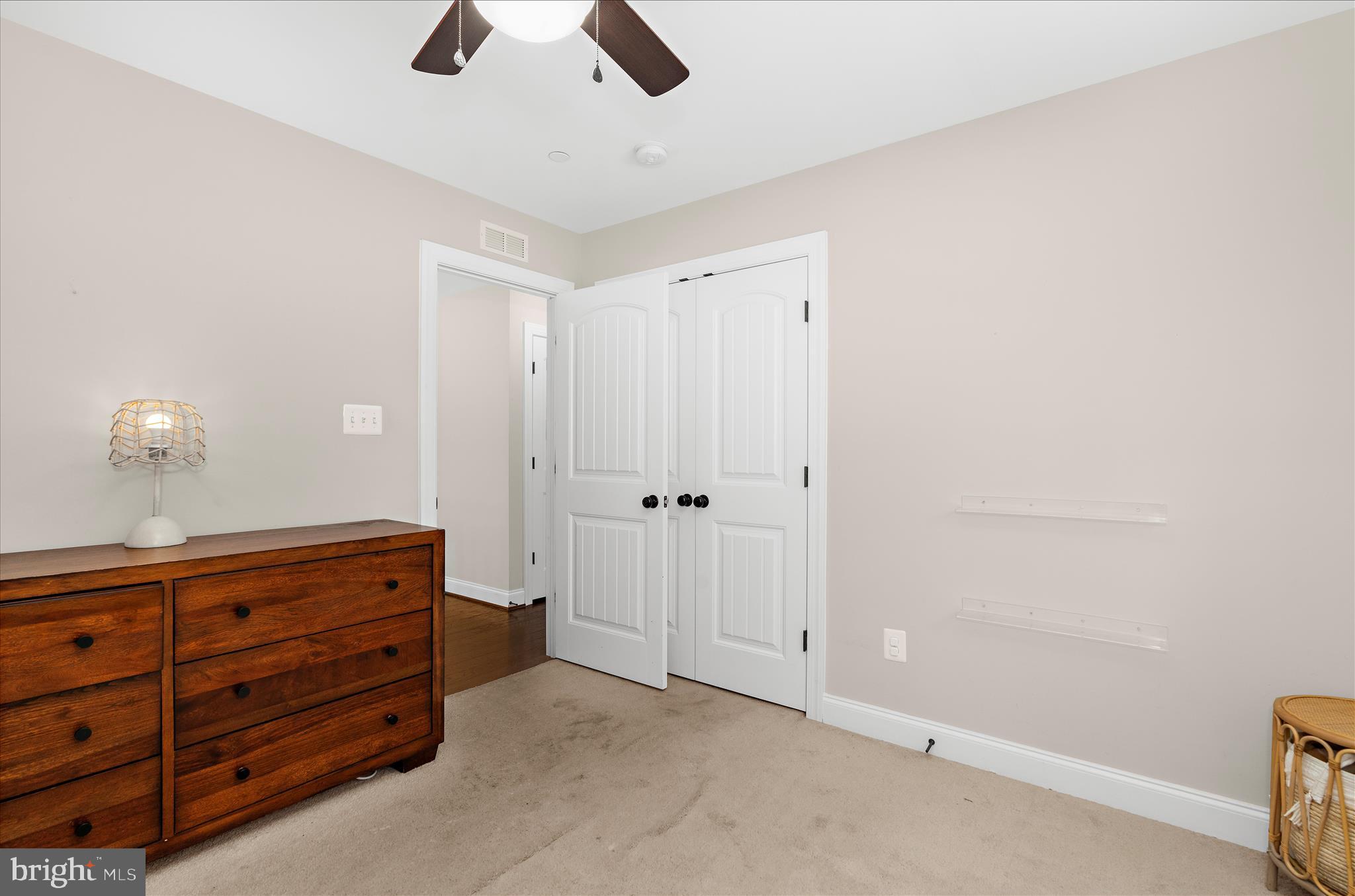 2225 SAINT MARGARET BOULEVARD