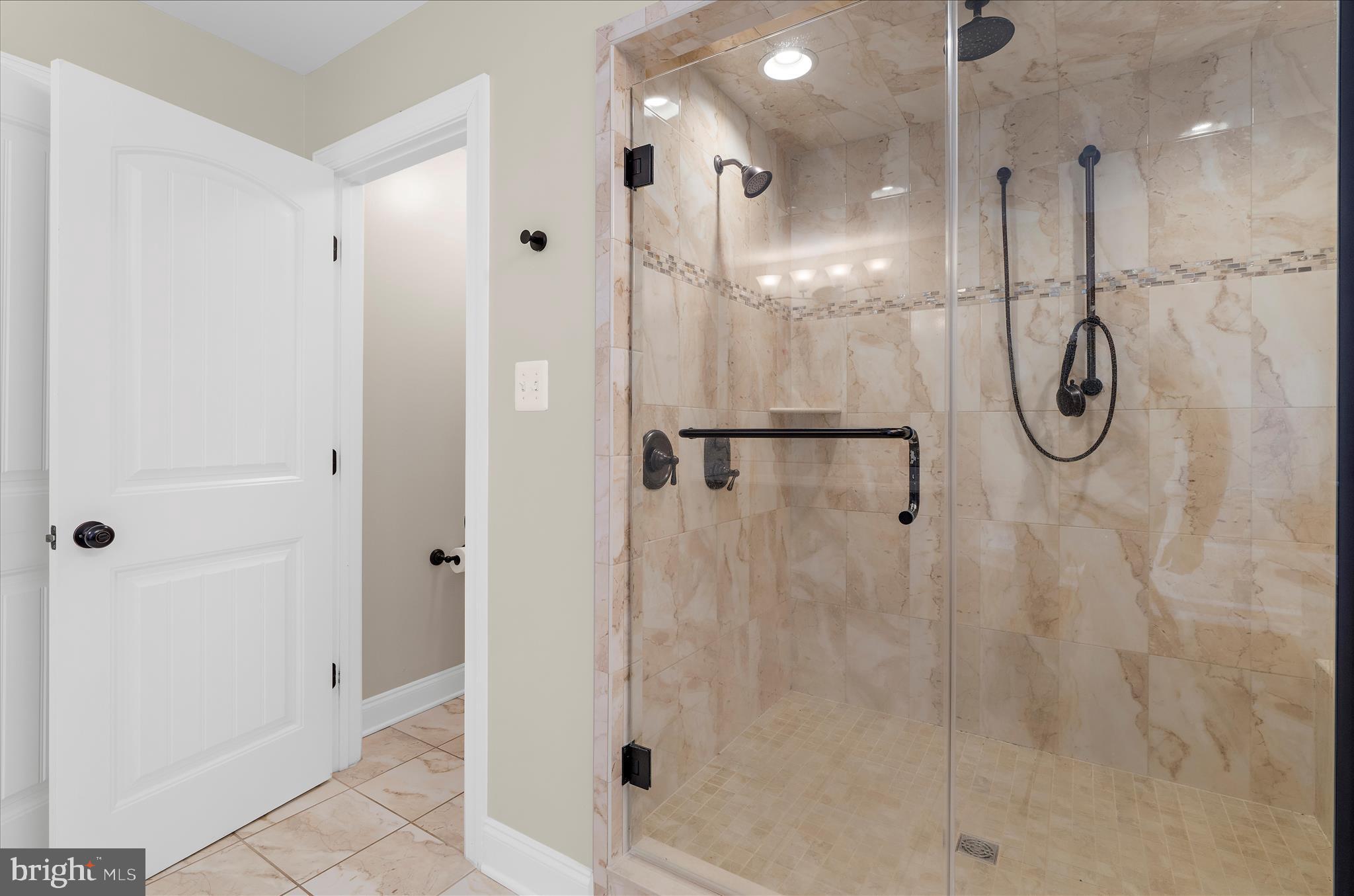 2225 SAINT MARGARET BOULEVARD