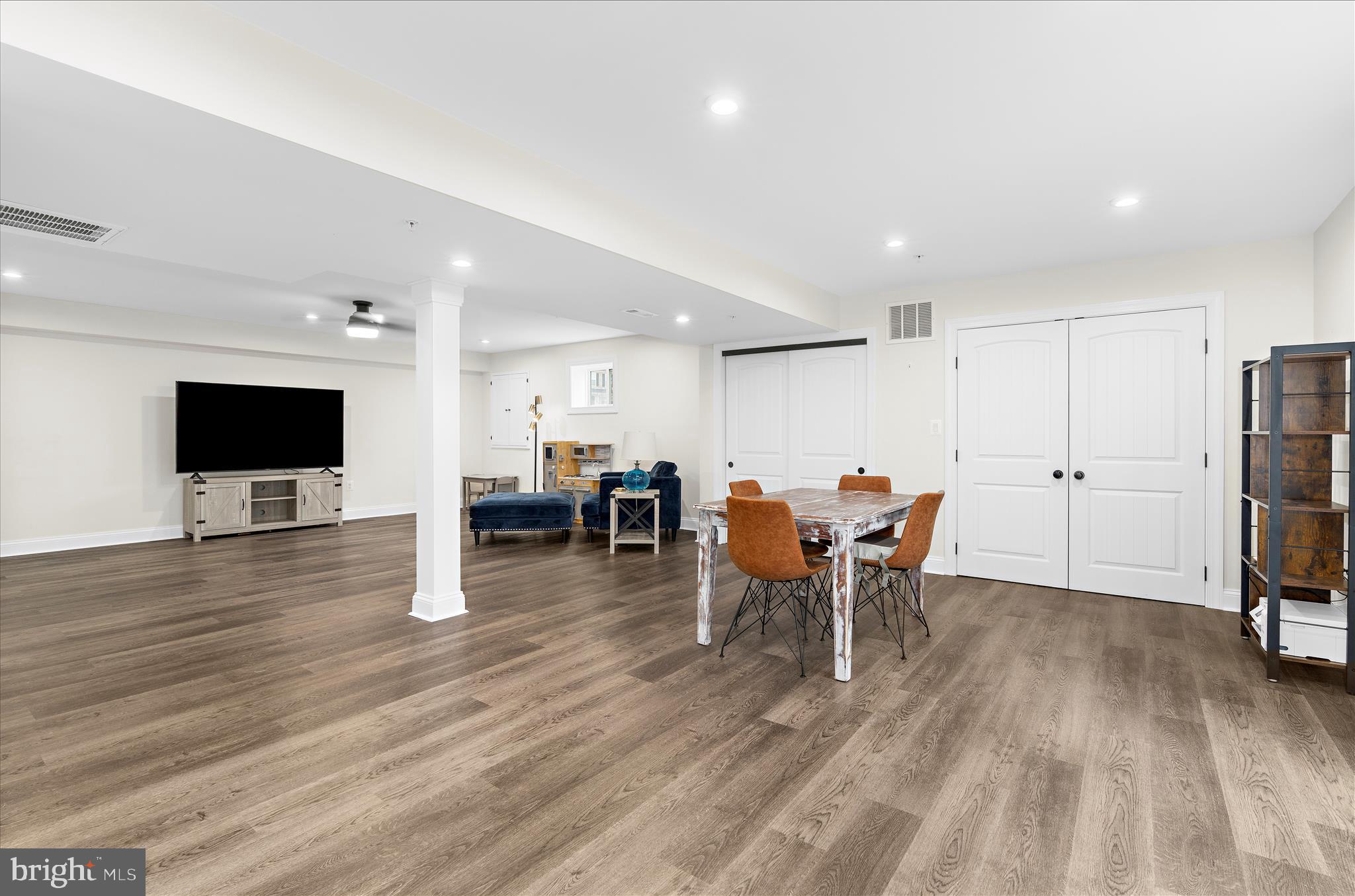 2225 SAINT MARGARET BOULEVARD