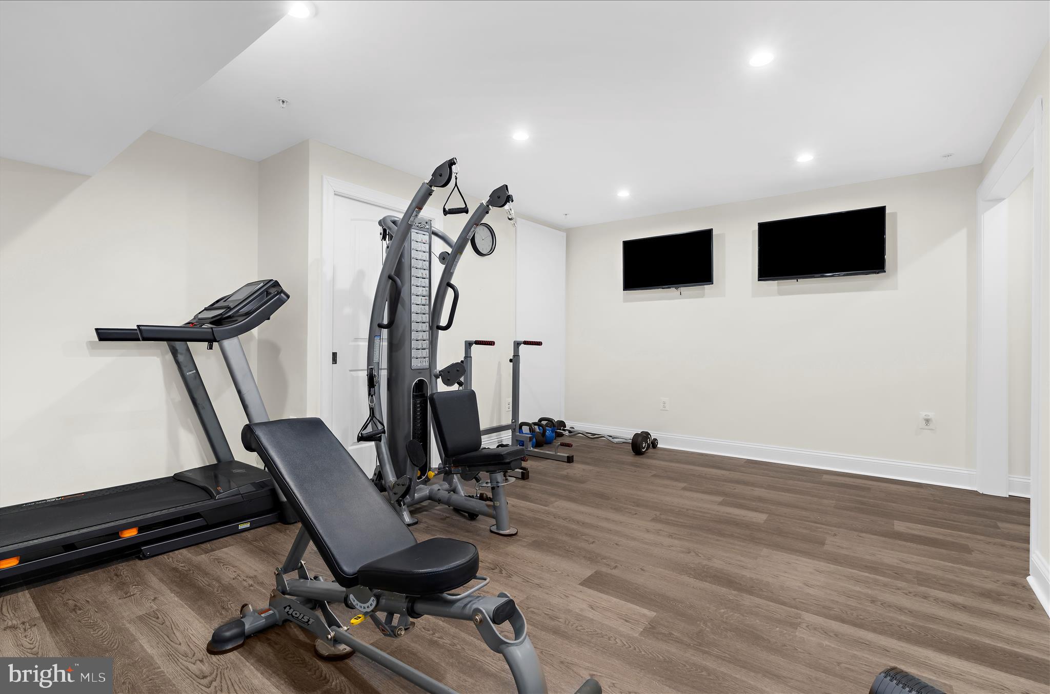 2225 SAINT MARGARET BOULEVARD