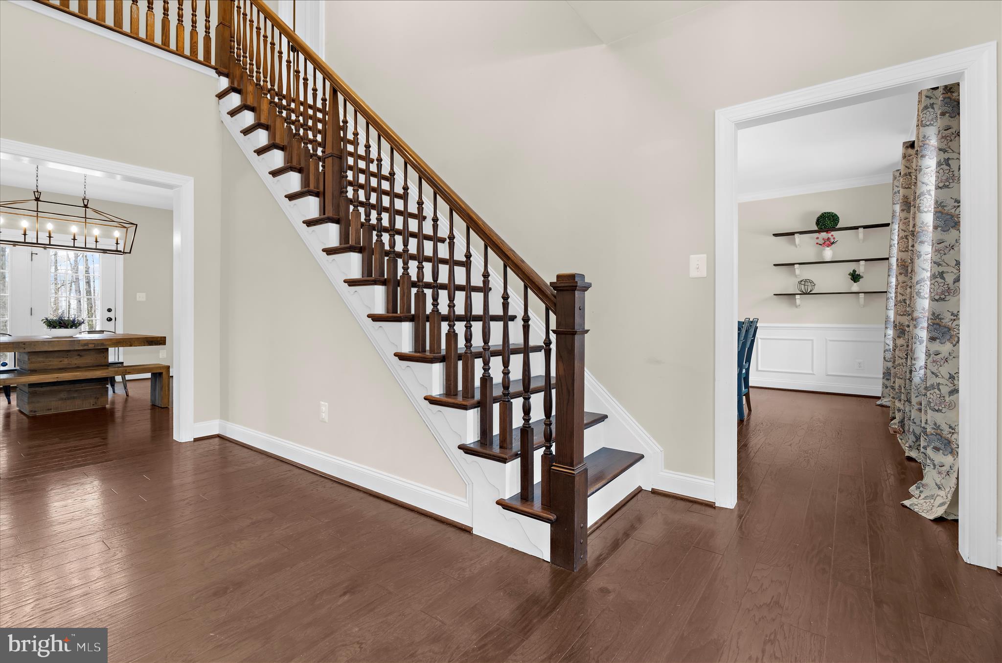 2225 SAINT MARGARET BOULEVARD