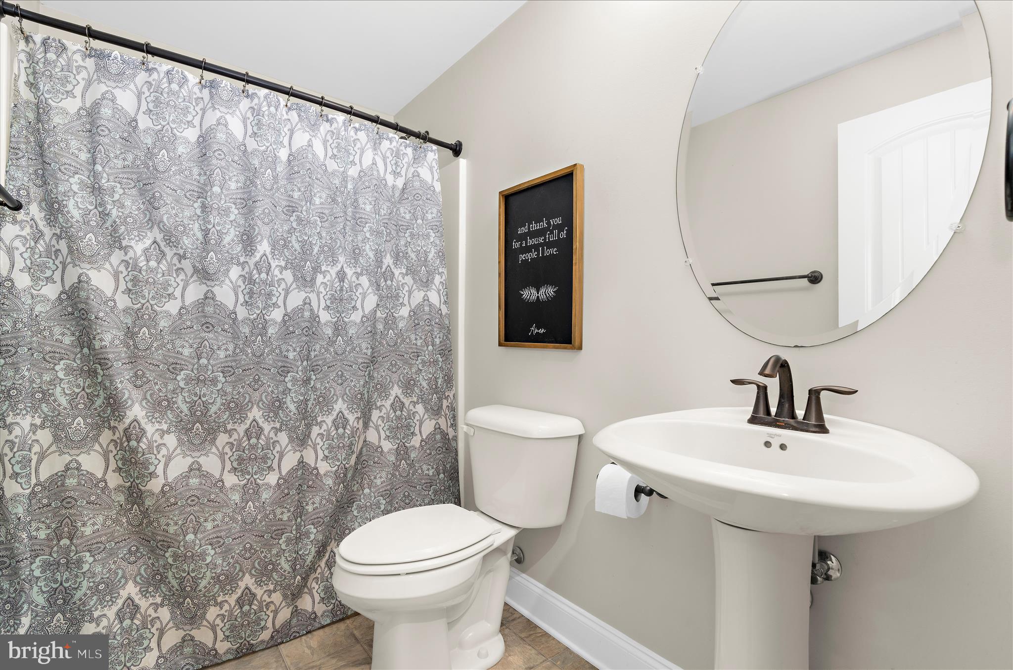 2225 SAINT MARGARET BOULEVARD