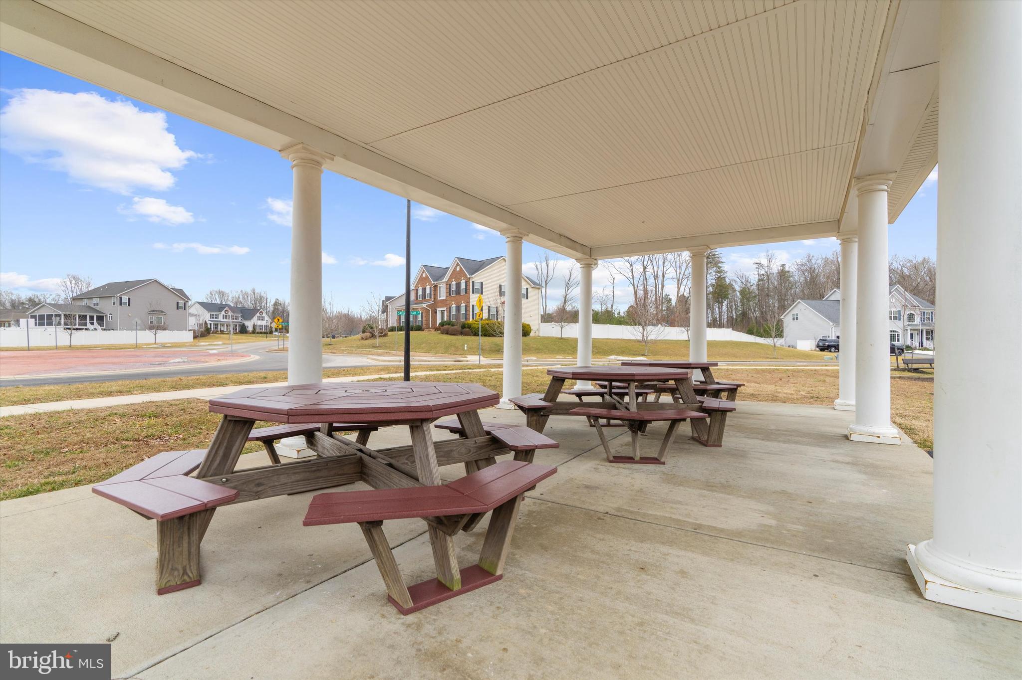 2225 SAINT MARGARET BOULEVARD