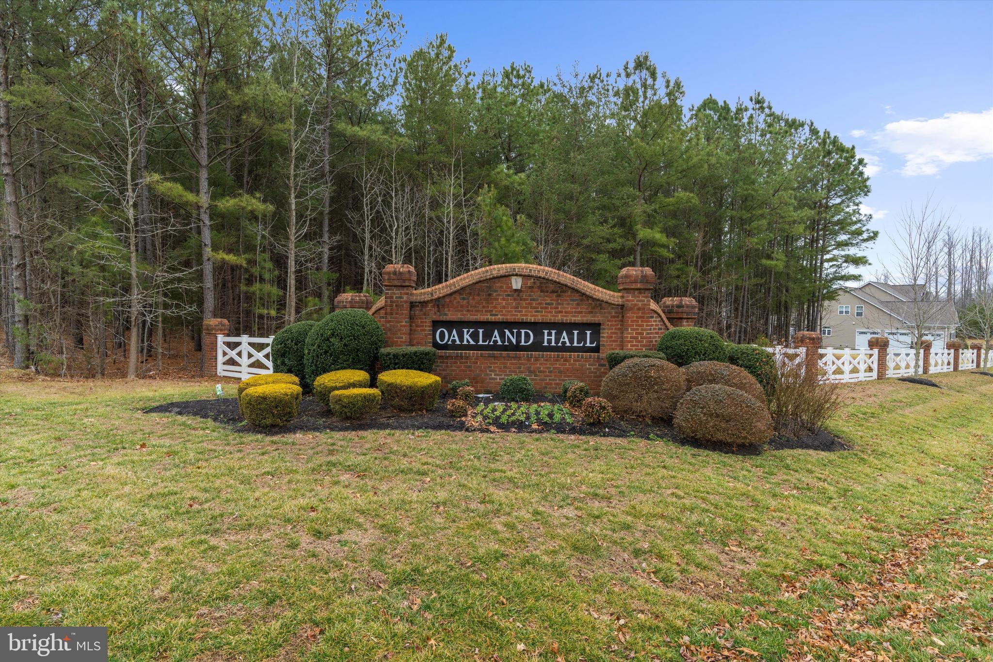 2225 SAINT MARGARET BOULEVARD