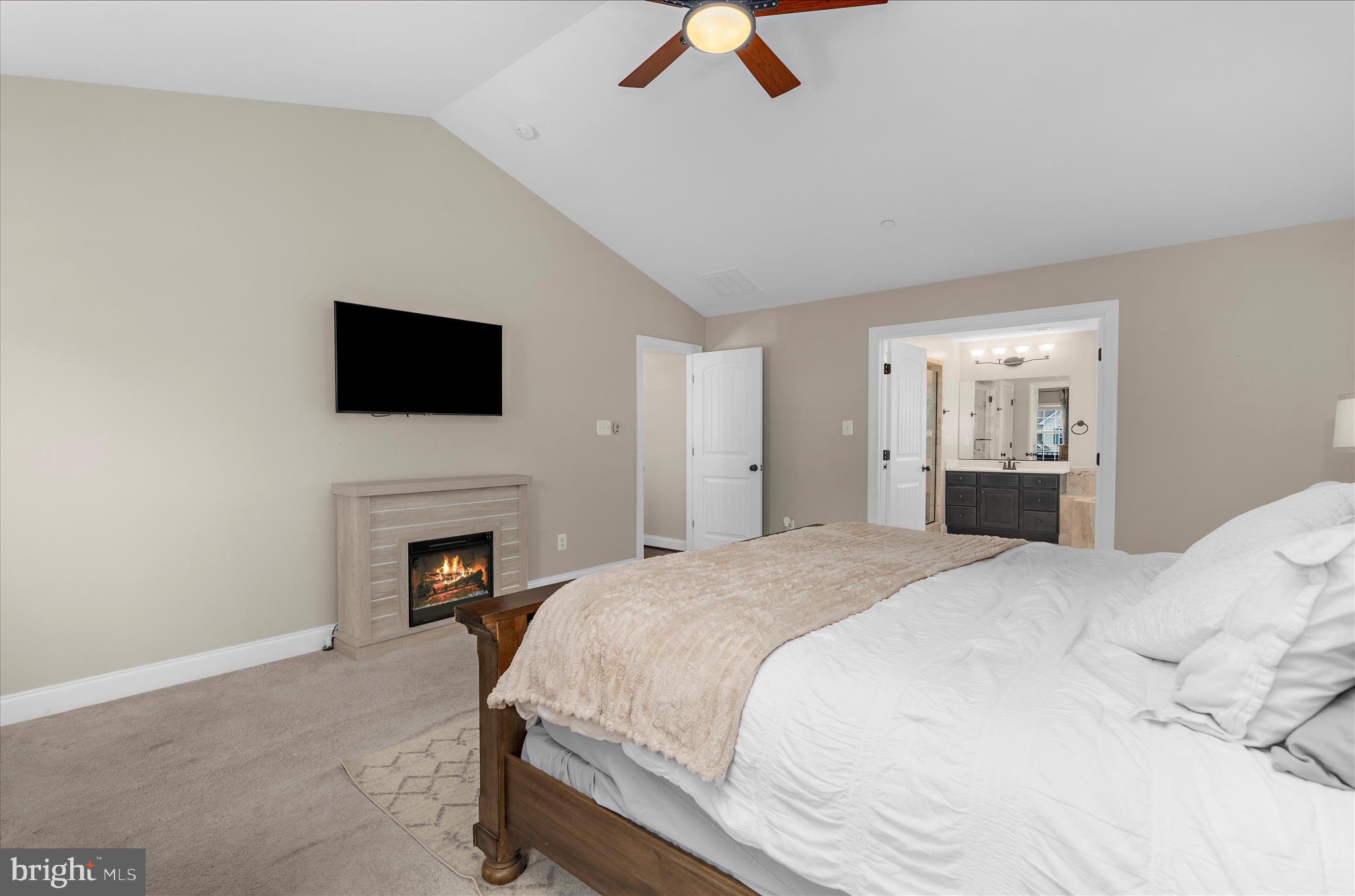 2225 SAINT MARGARET BOULEVARD