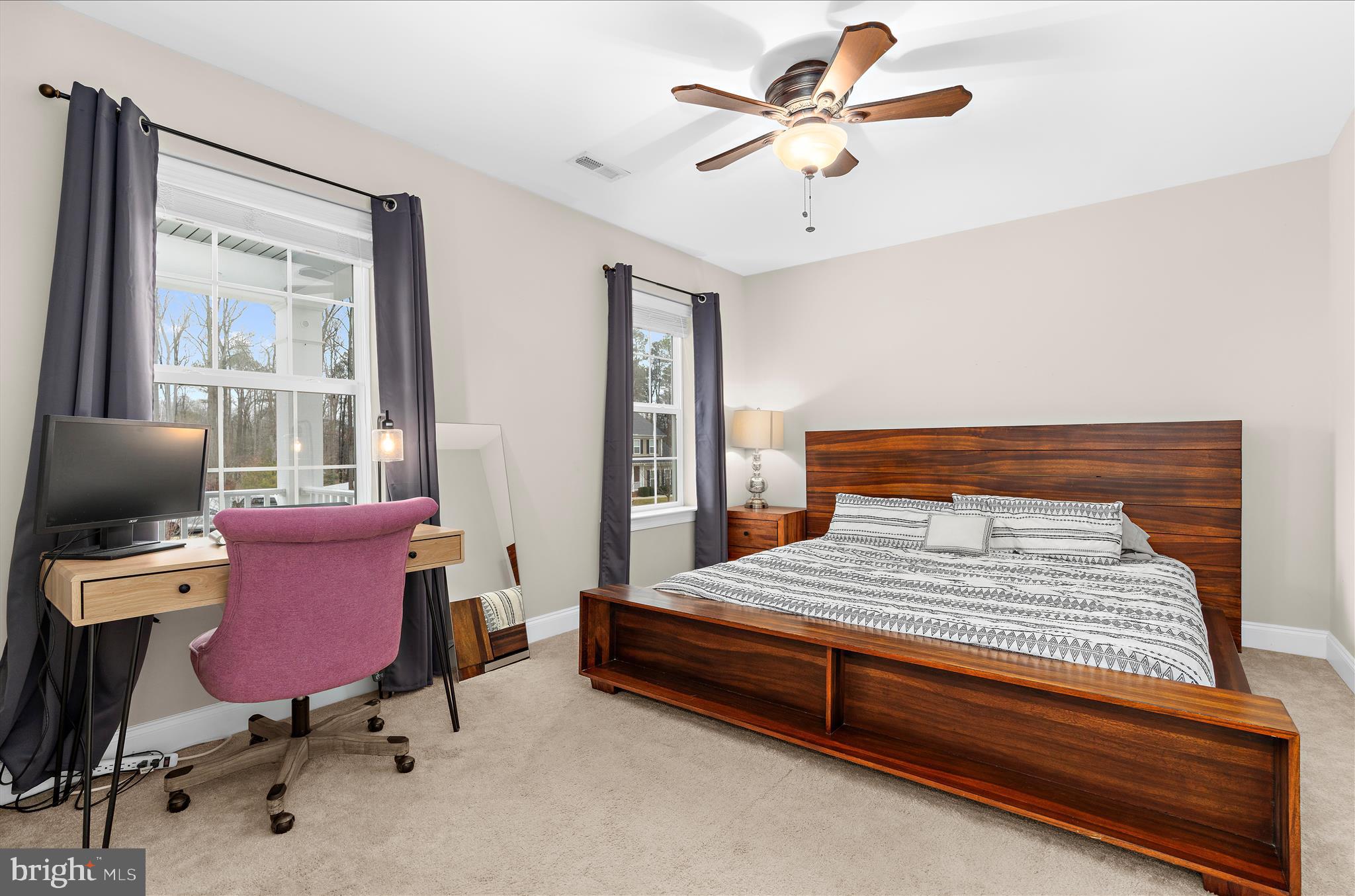 2225 SAINT MARGARET BOULEVARD