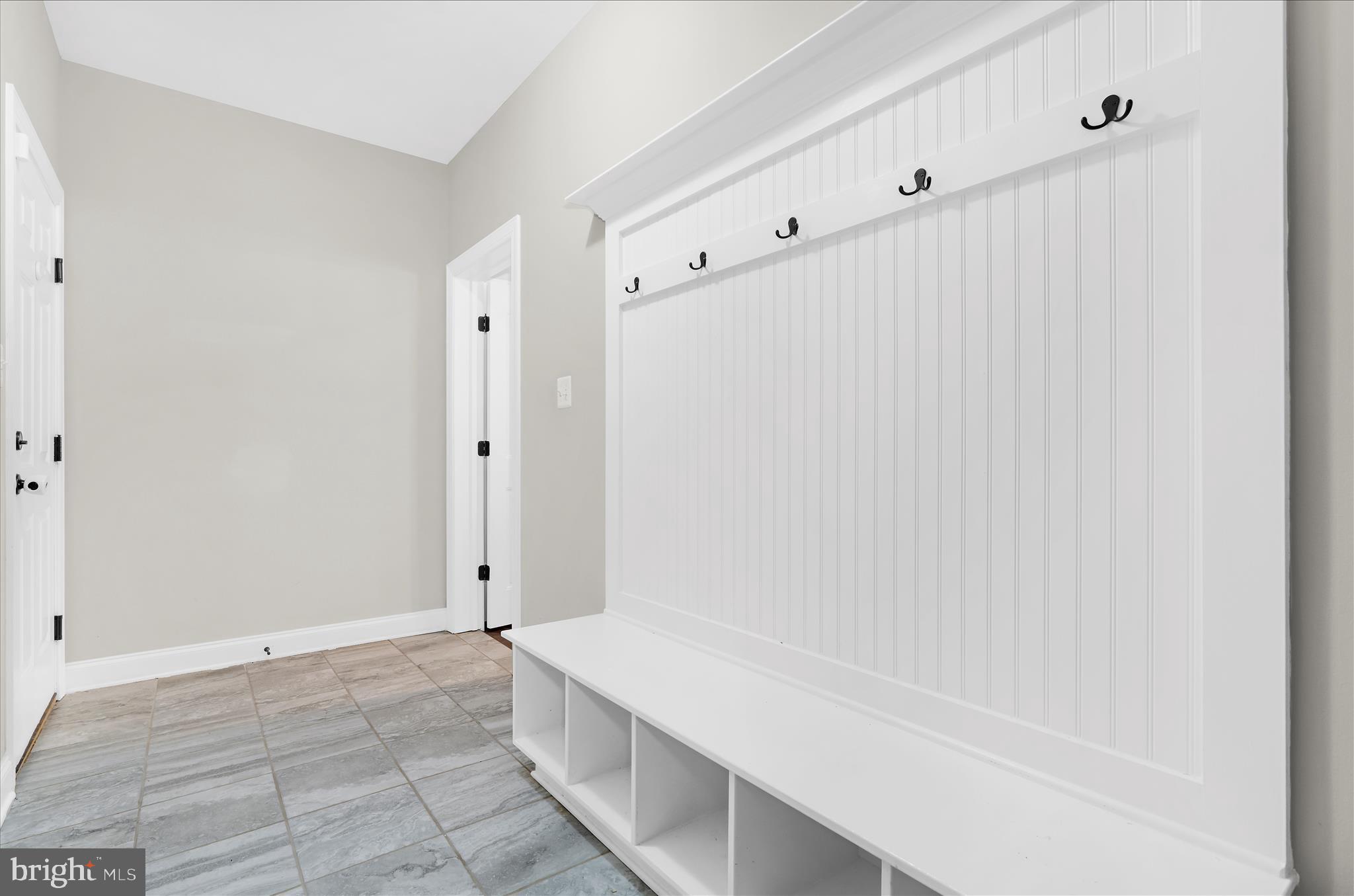 2225 SAINT MARGARET BOULEVARD