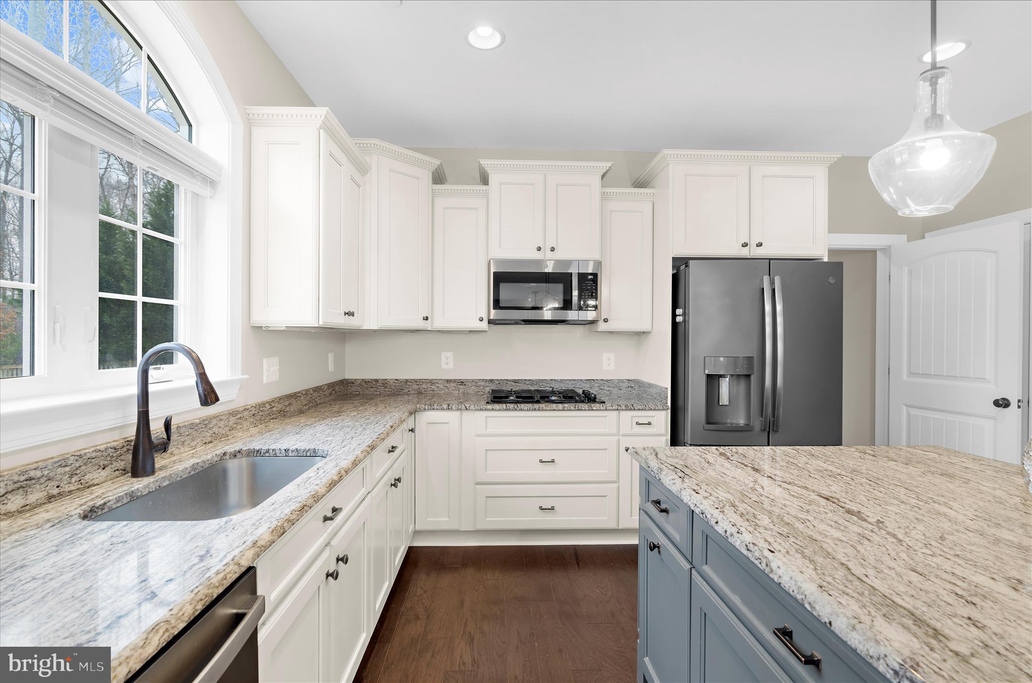 2225 SAINT MARGARET BOULEVARD