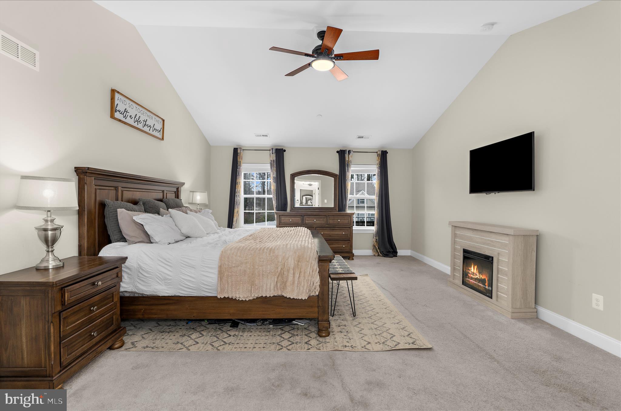 2225 SAINT MARGARET BOULEVARD