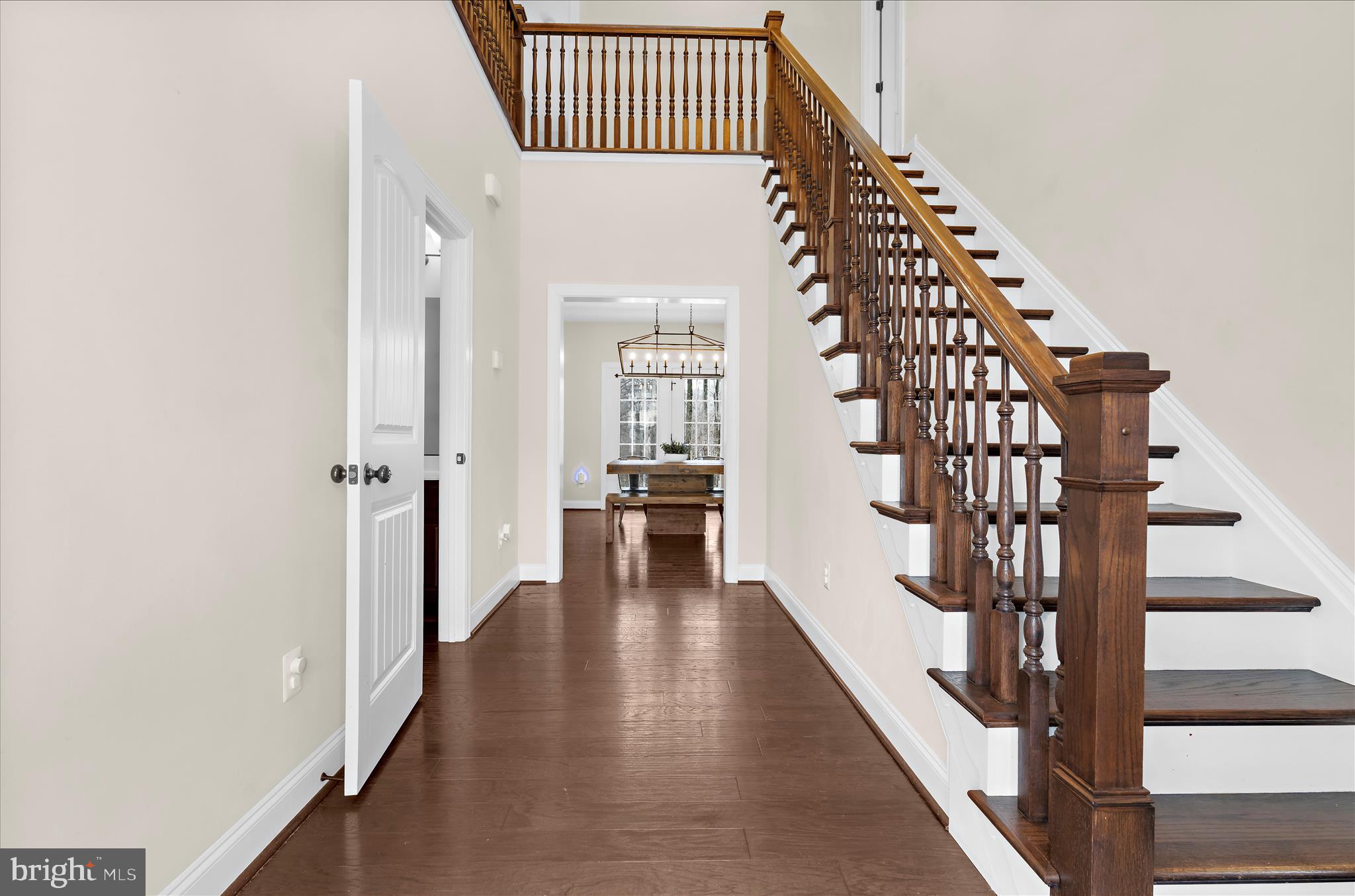 2225 SAINT MARGARET BOULEVARD