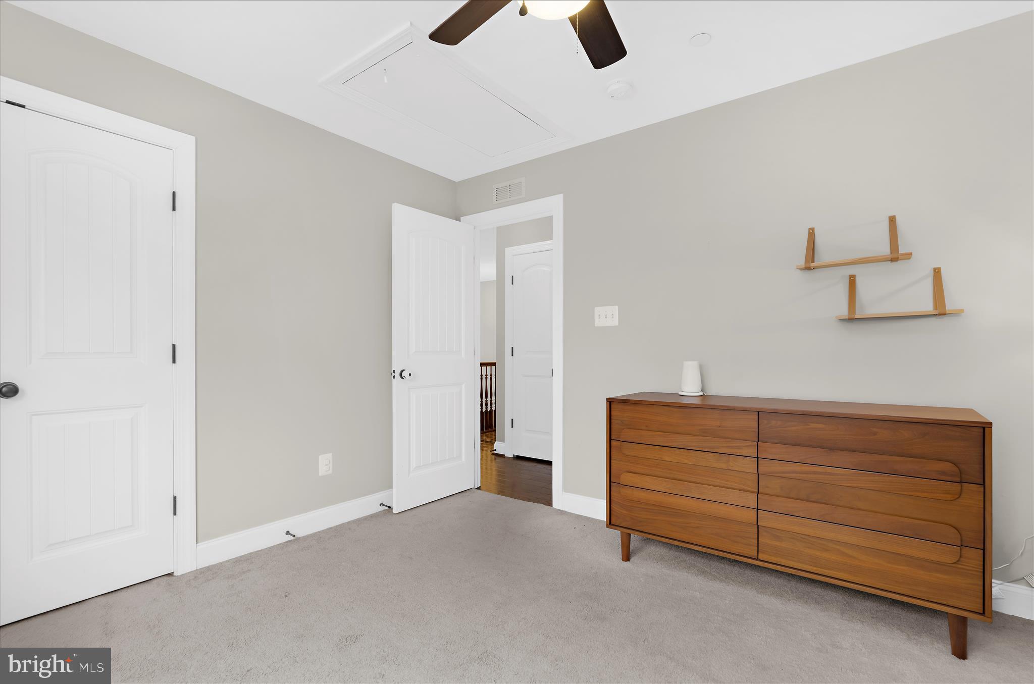 2225 SAINT MARGARET BOULEVARD