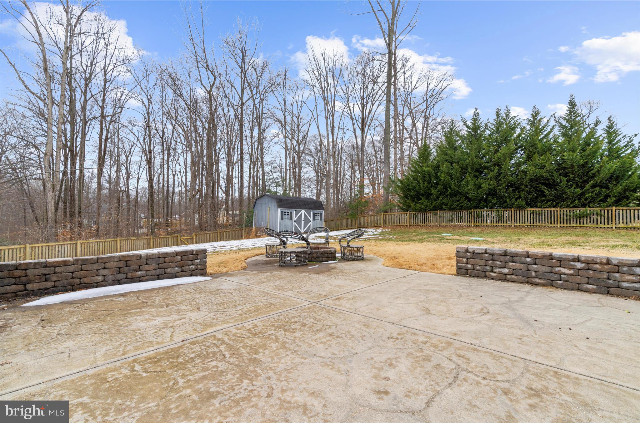 2225 SAINT MARGARET BOULEVARD