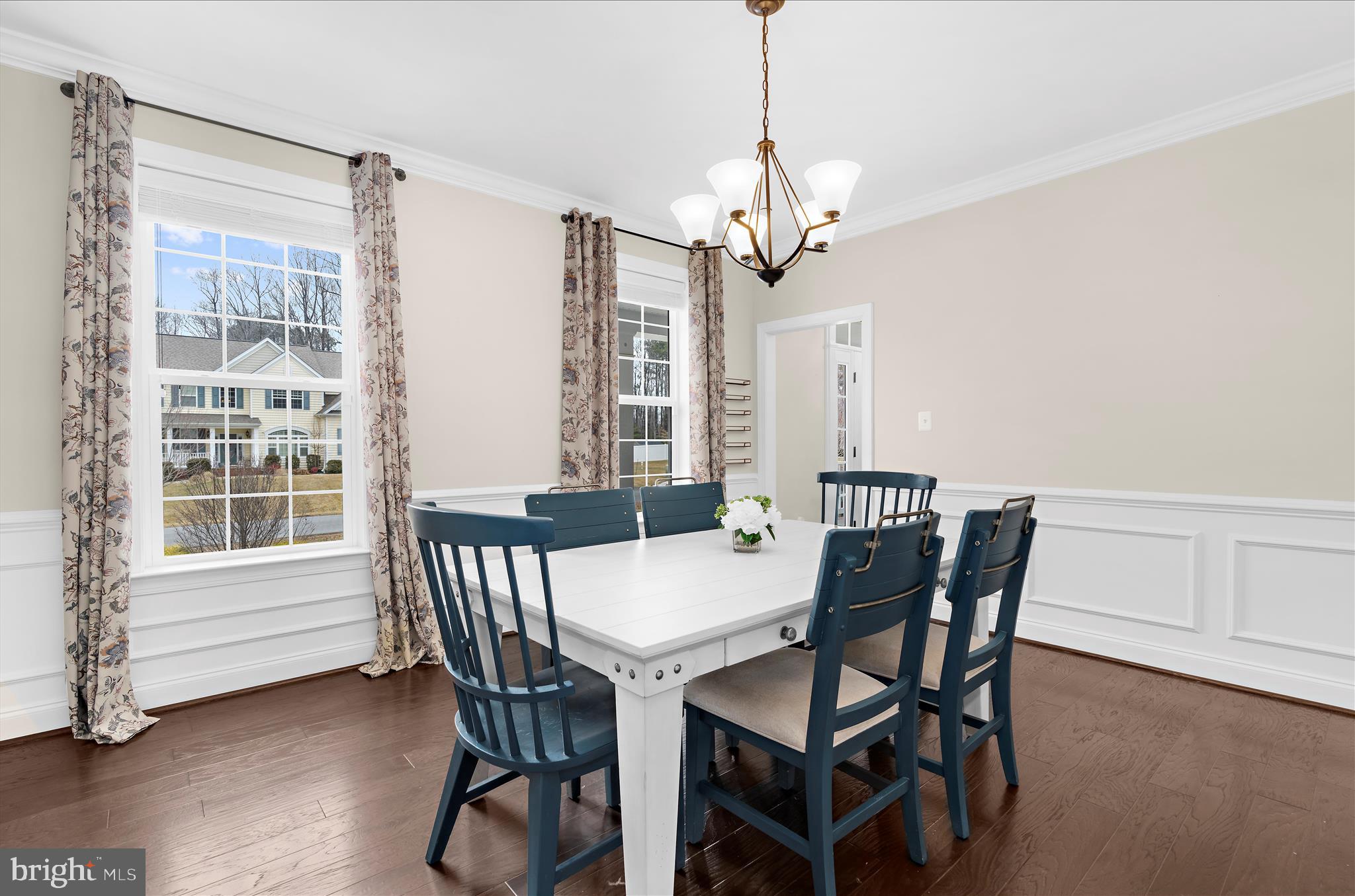 2225 SAINT MARGARET BOULEVARD