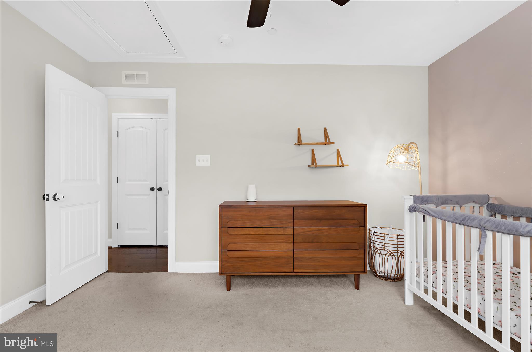 2225 SAINT MARGARET BOULEVARD