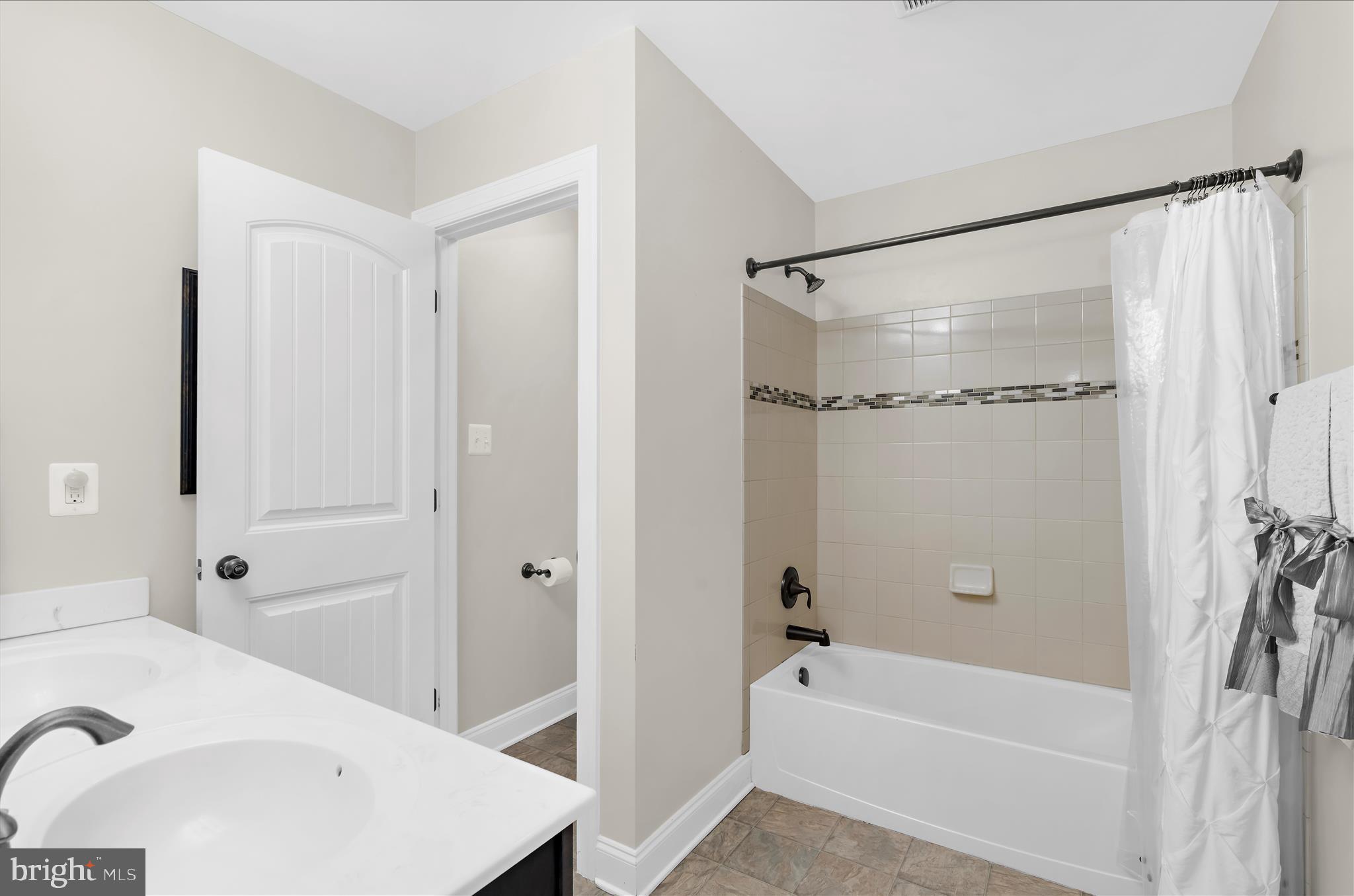 2225 SAINT MARGARET BOULEVARD