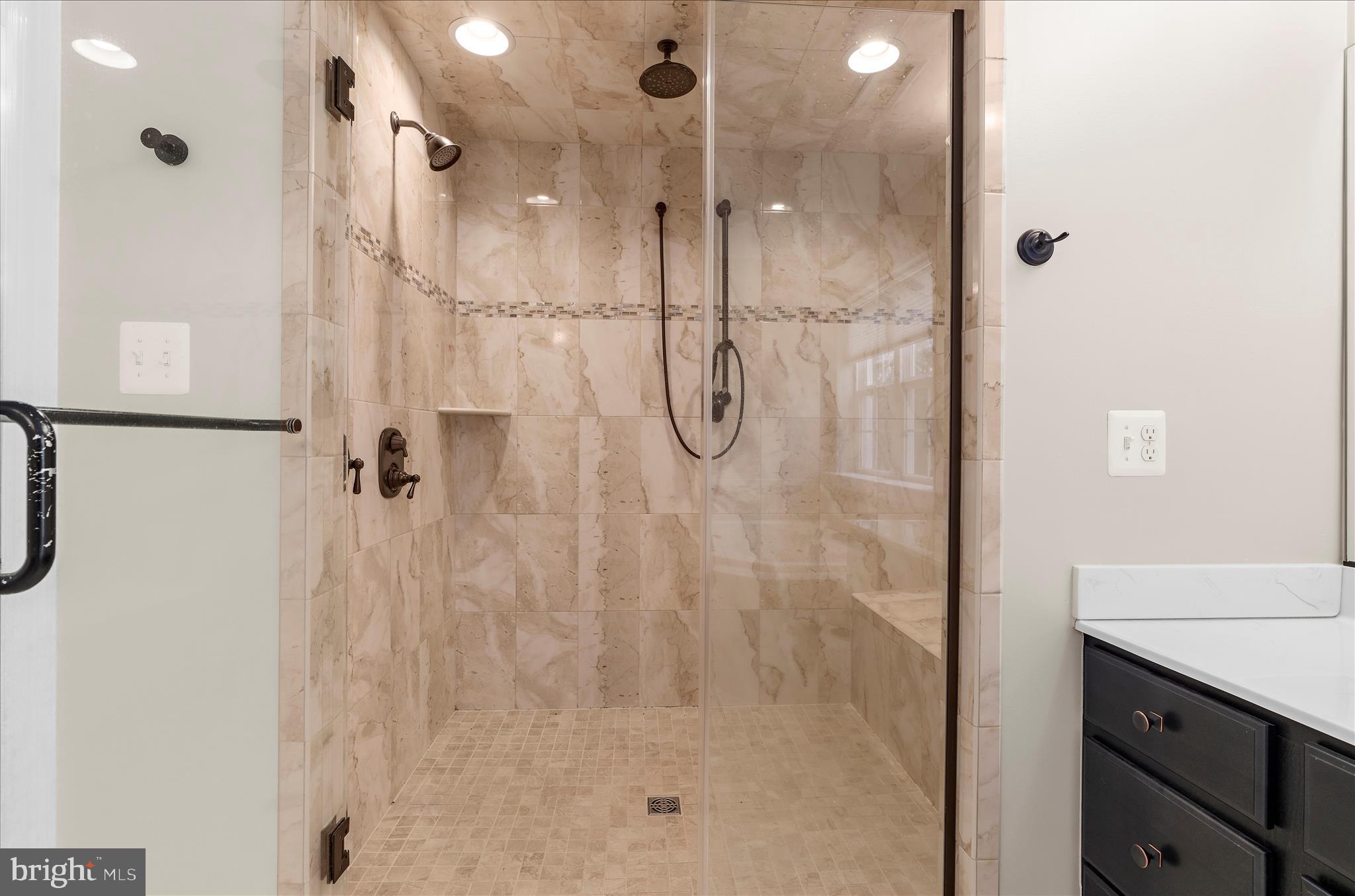 2225 SAINT MARGARET BOULEVARD