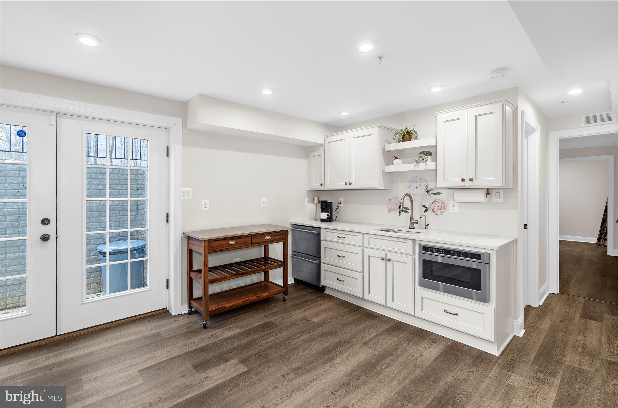 2225 SAINT MARGARET BOULEVARD