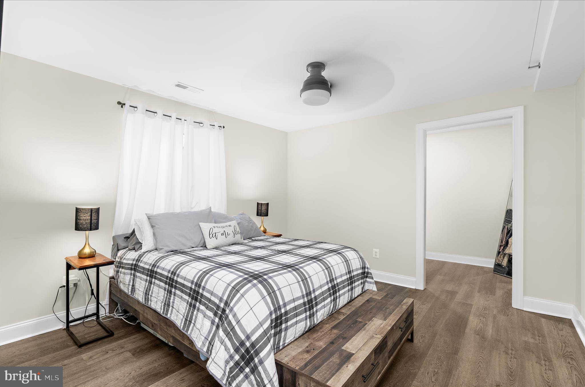 2225 SAINT MARGARET BOULEVARD