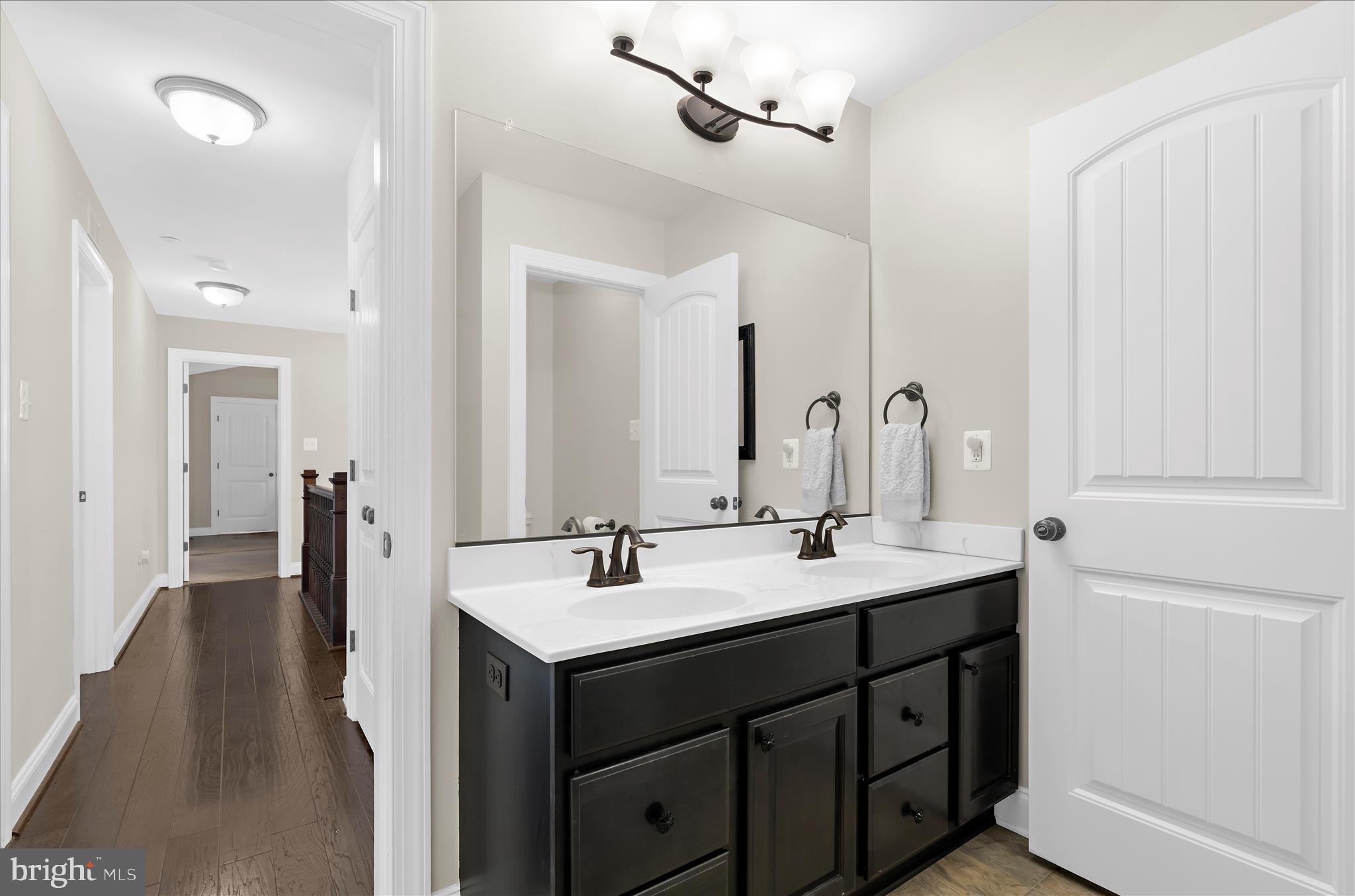 2225 SAINT MARGARET BOULEVARD