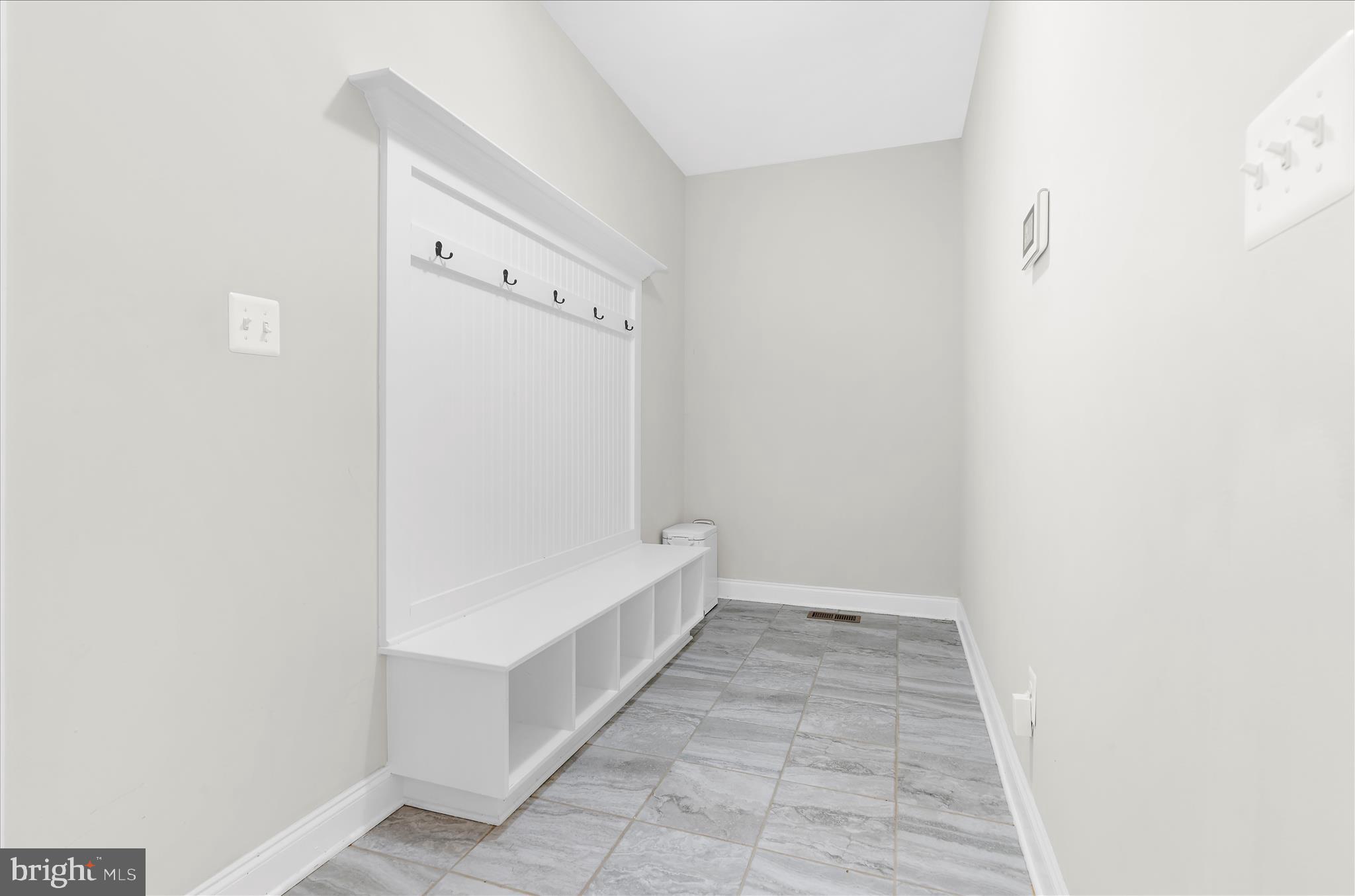 2225 SAINT MARGARET BOULEVARD