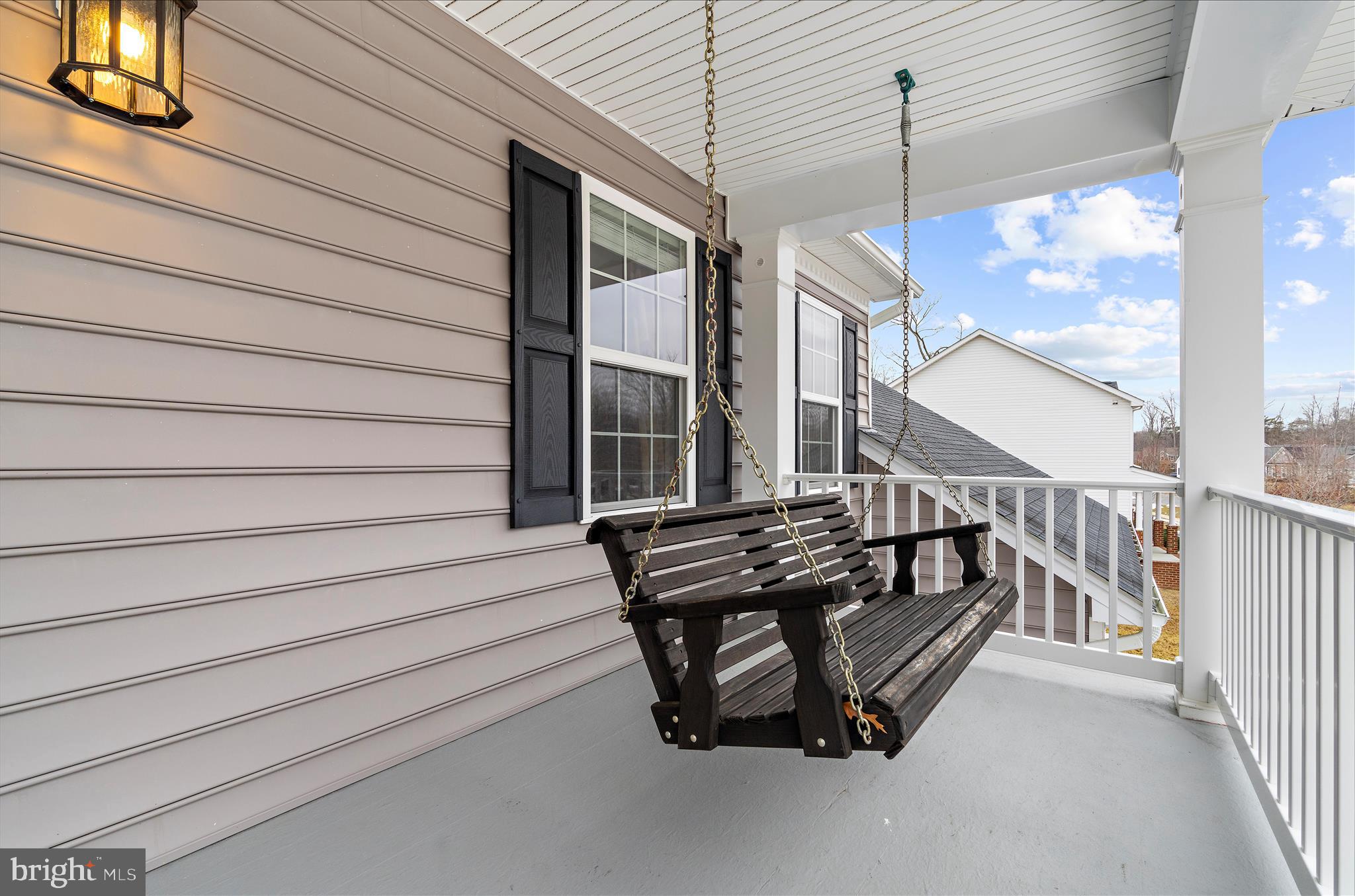 2225 SAINT MARGARET BOULEVARD