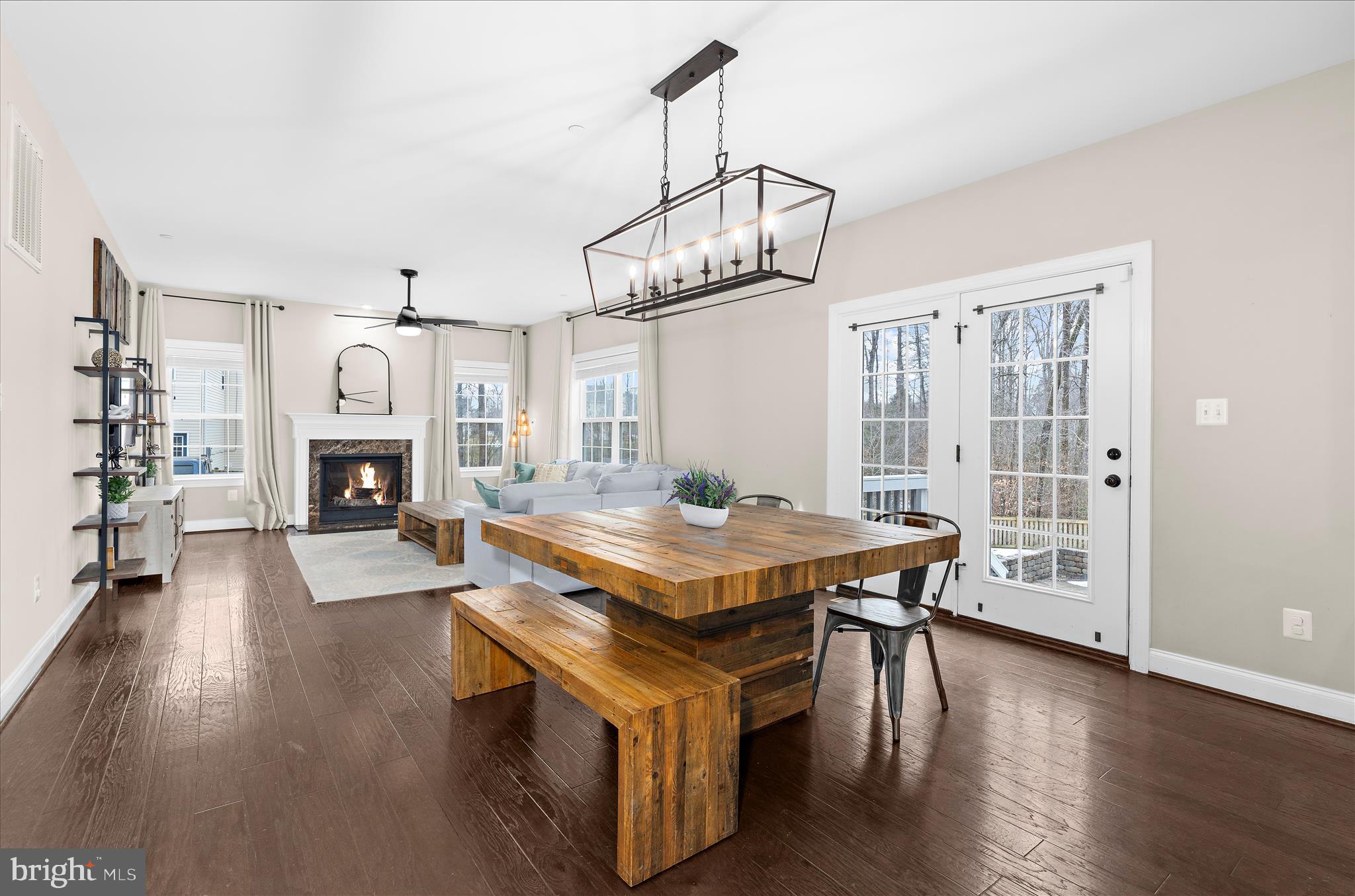 2225 SAINT MARGARET BOULEVARD