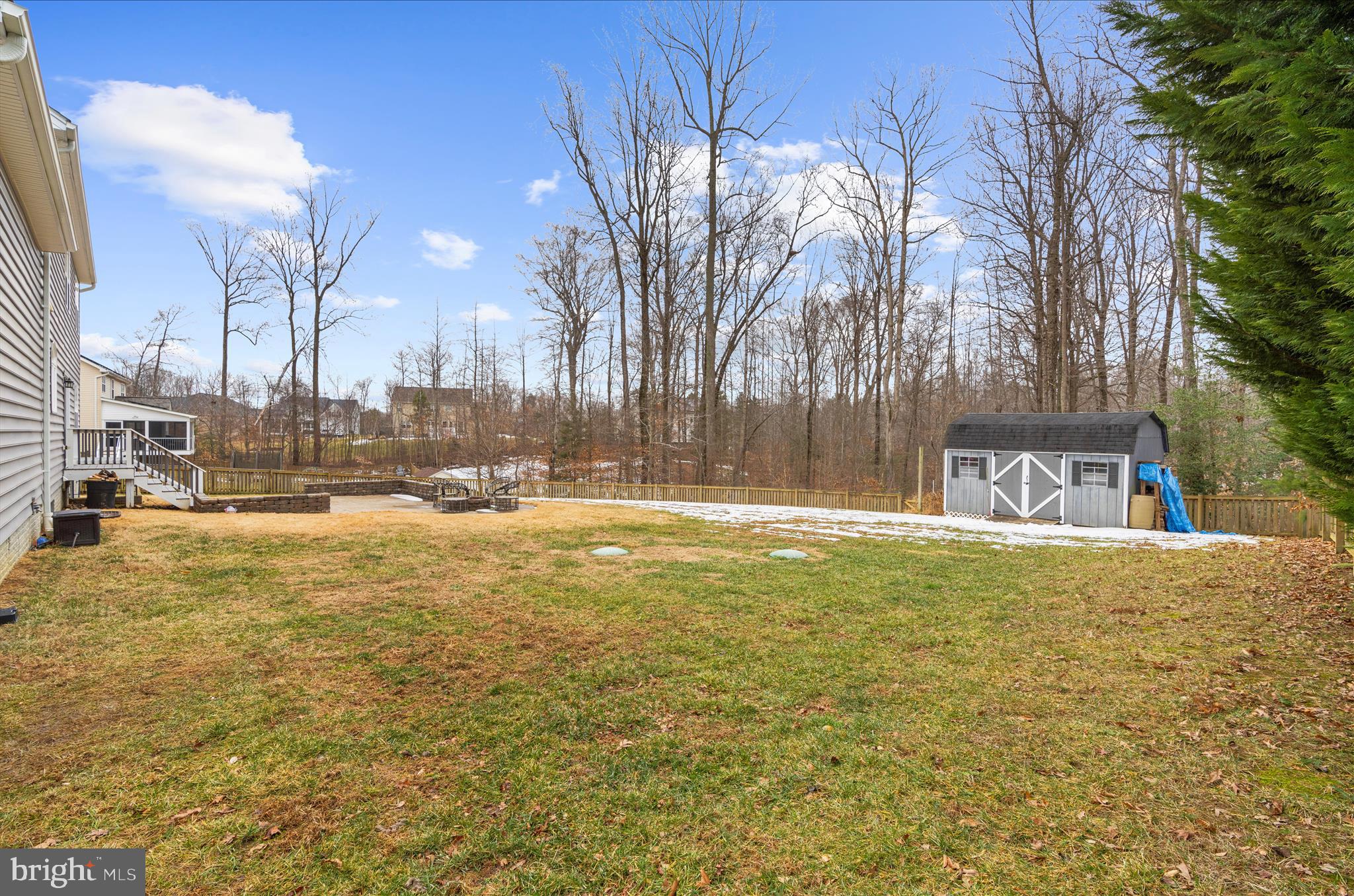 2225 SAINT MARGARET BOULEVARD