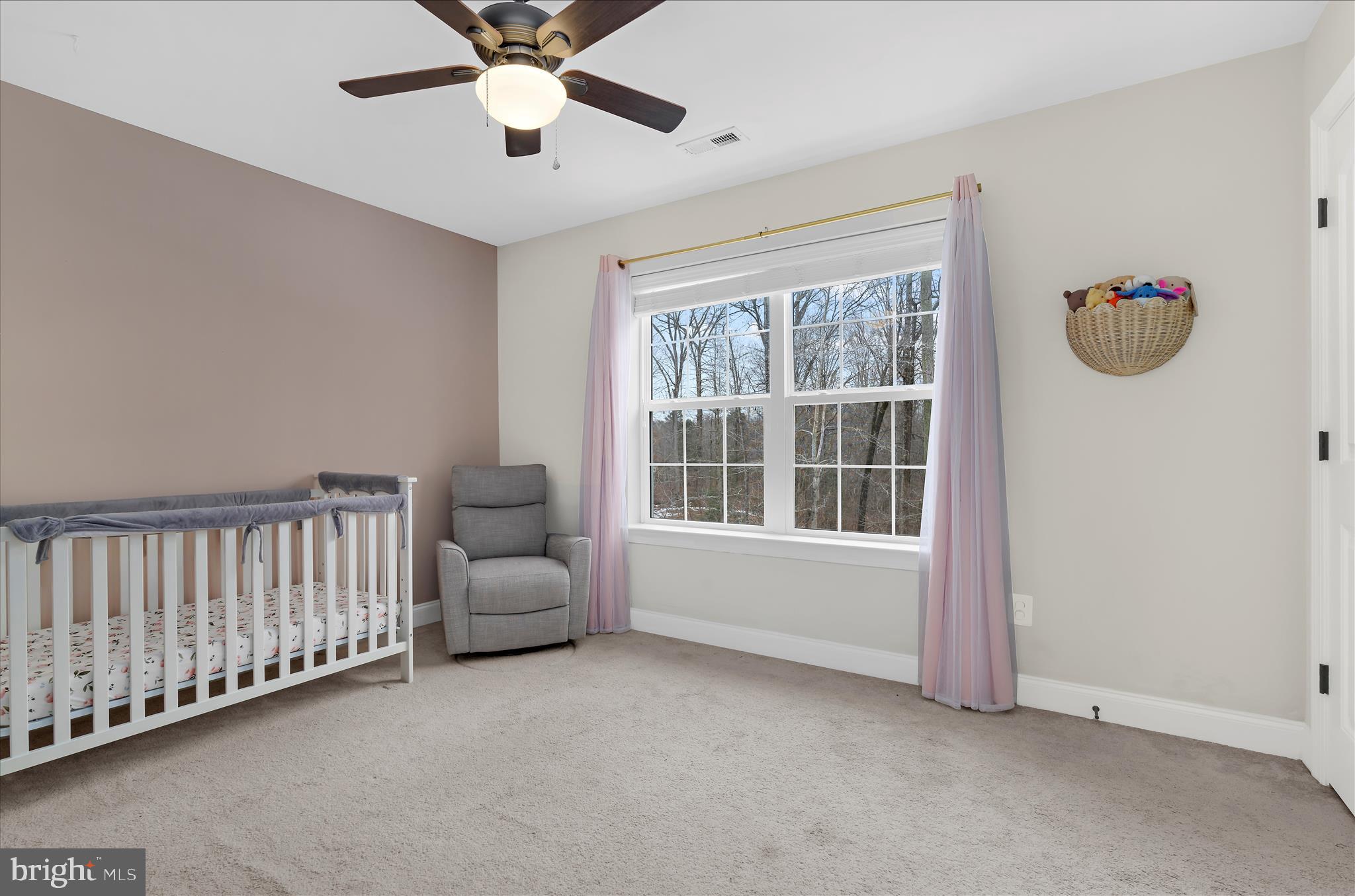 2225 SAINT MARGARET BOULEVARD