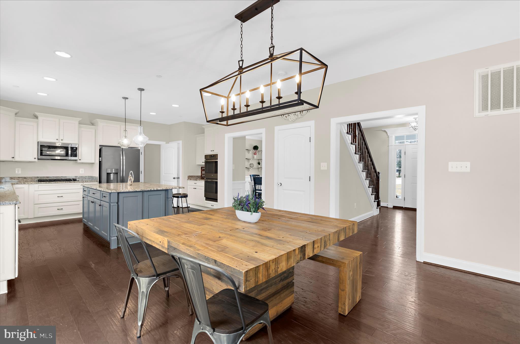 2225 SAINT MARGARET BOULEVARD