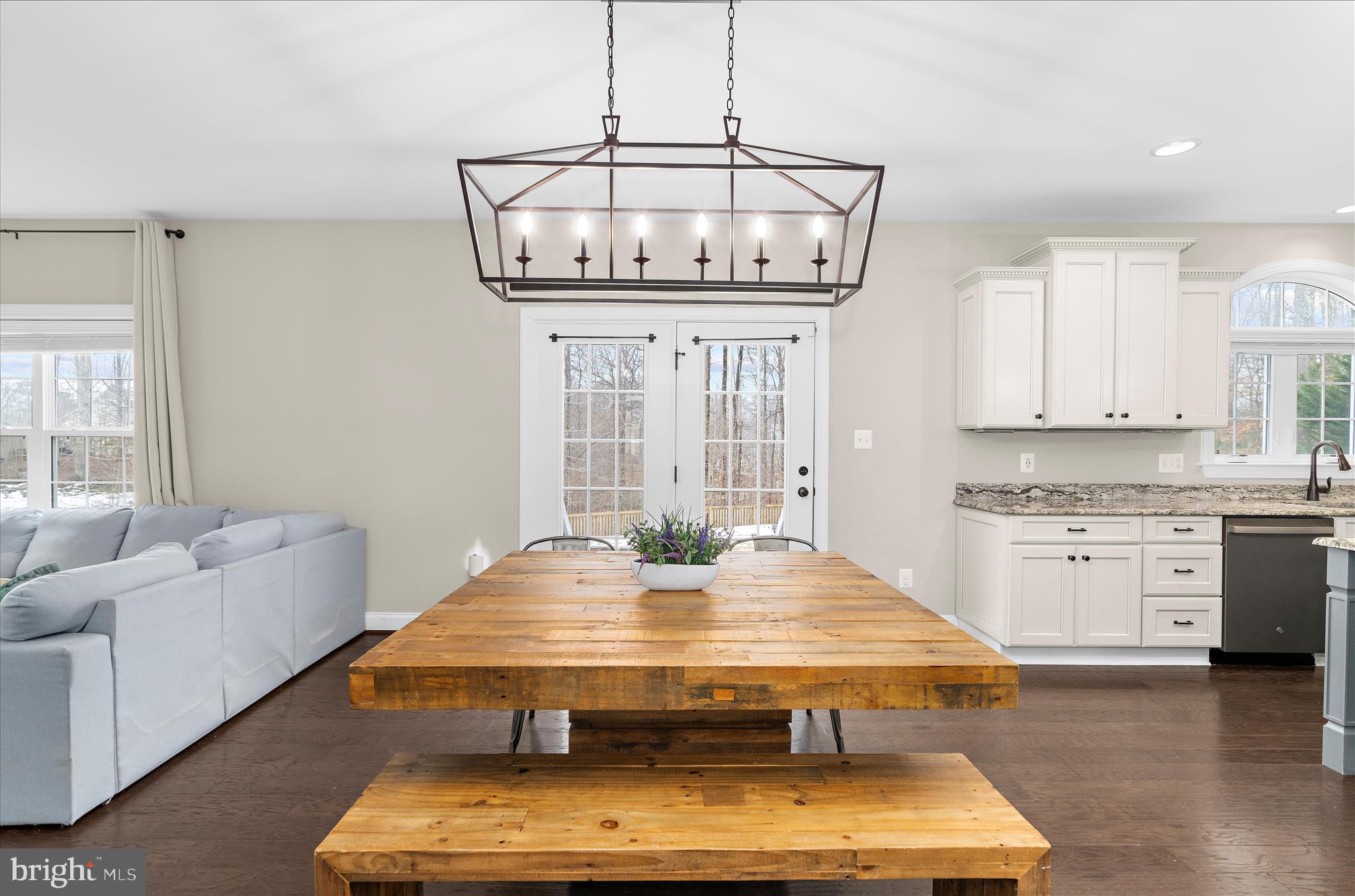 2225 SAINT MARGARET BOULEVARD