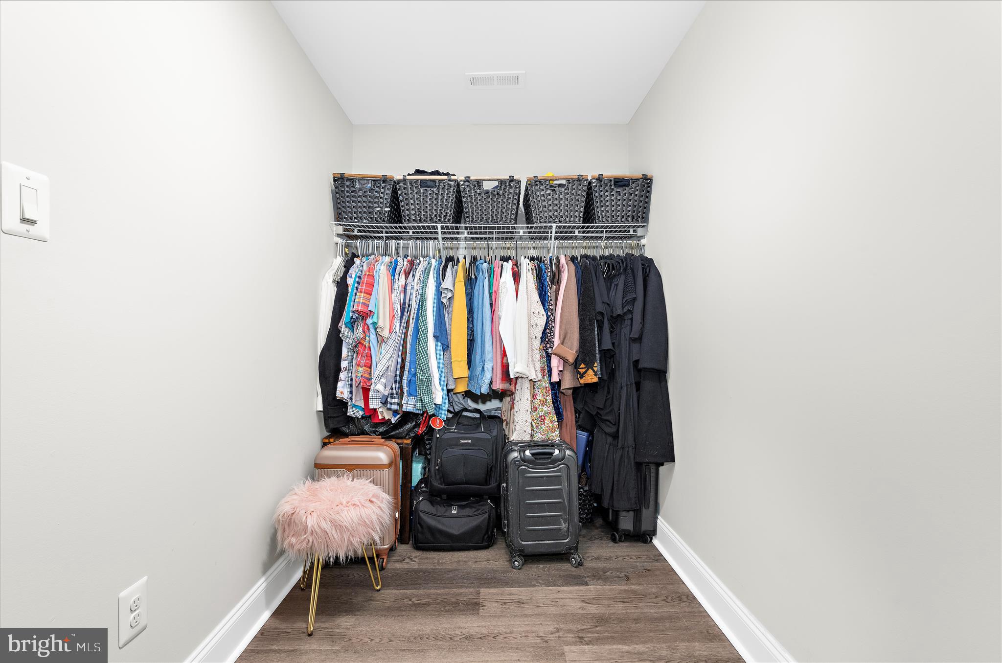 2225 SAINT MARGARET BOULEVARD