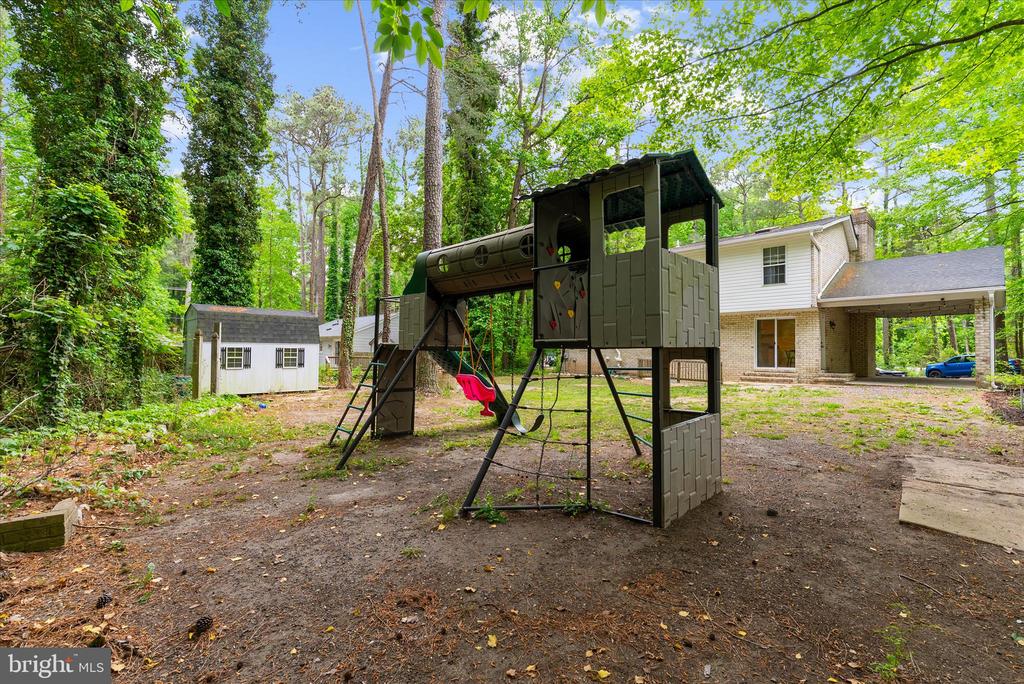 12944 WALSH LANE