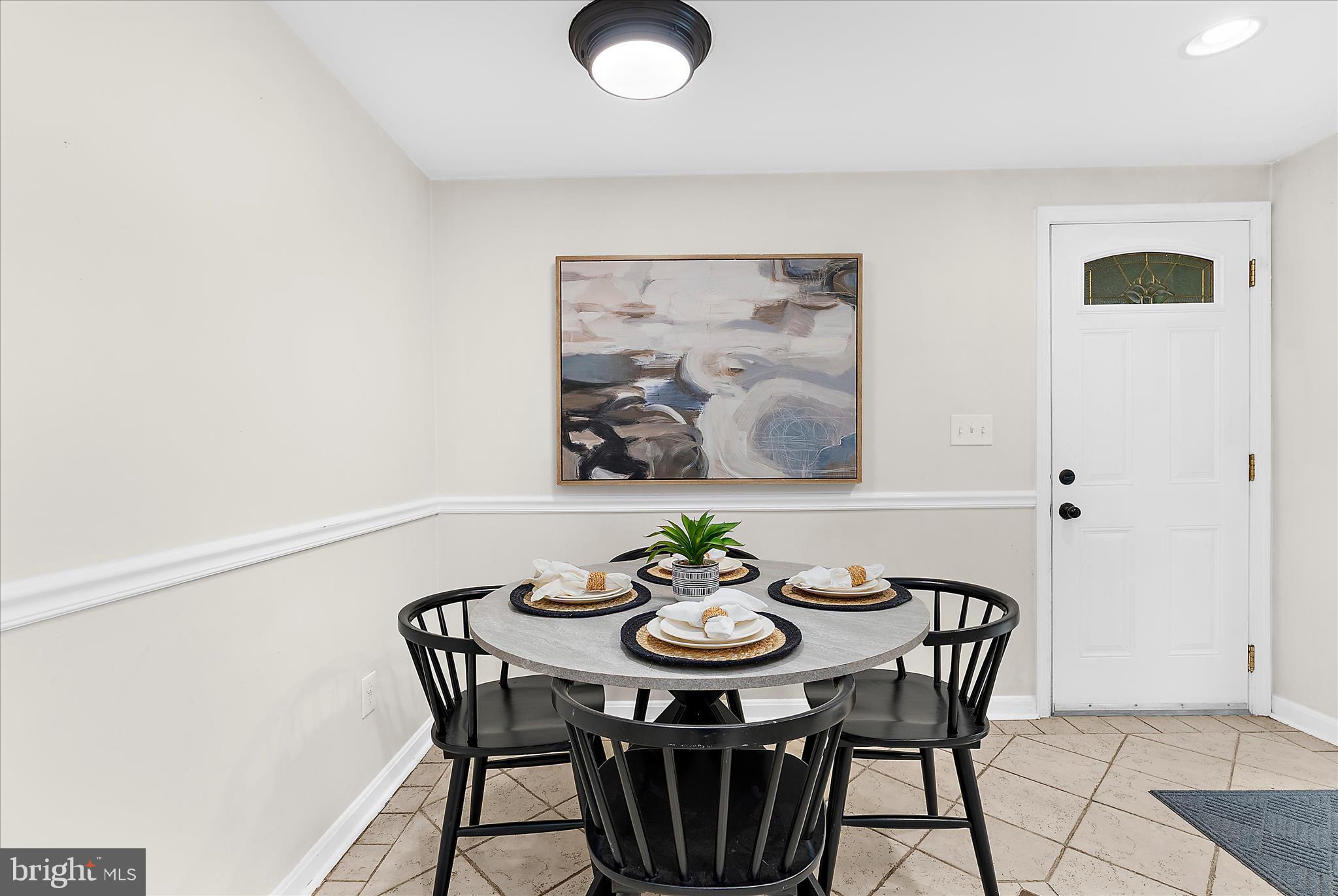 12944 WALSH LANE