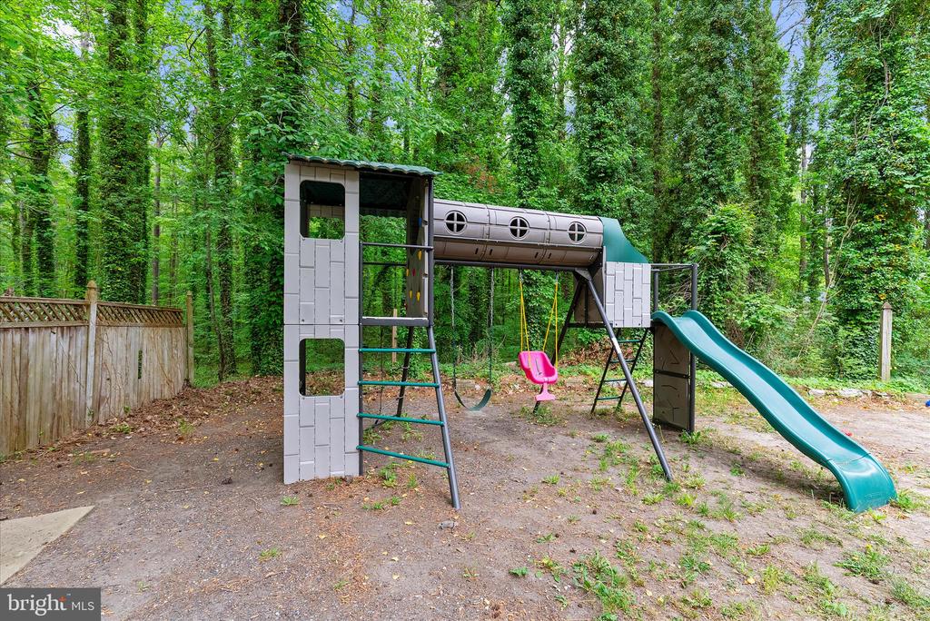 12944 WALSH LANE