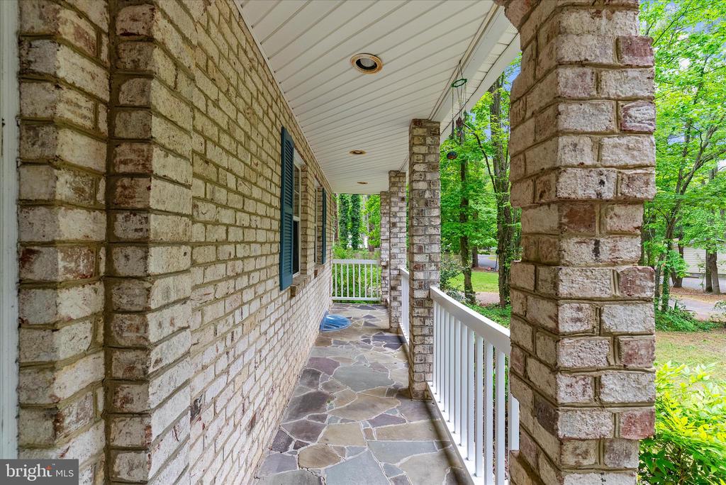 12944 WALSH LANE