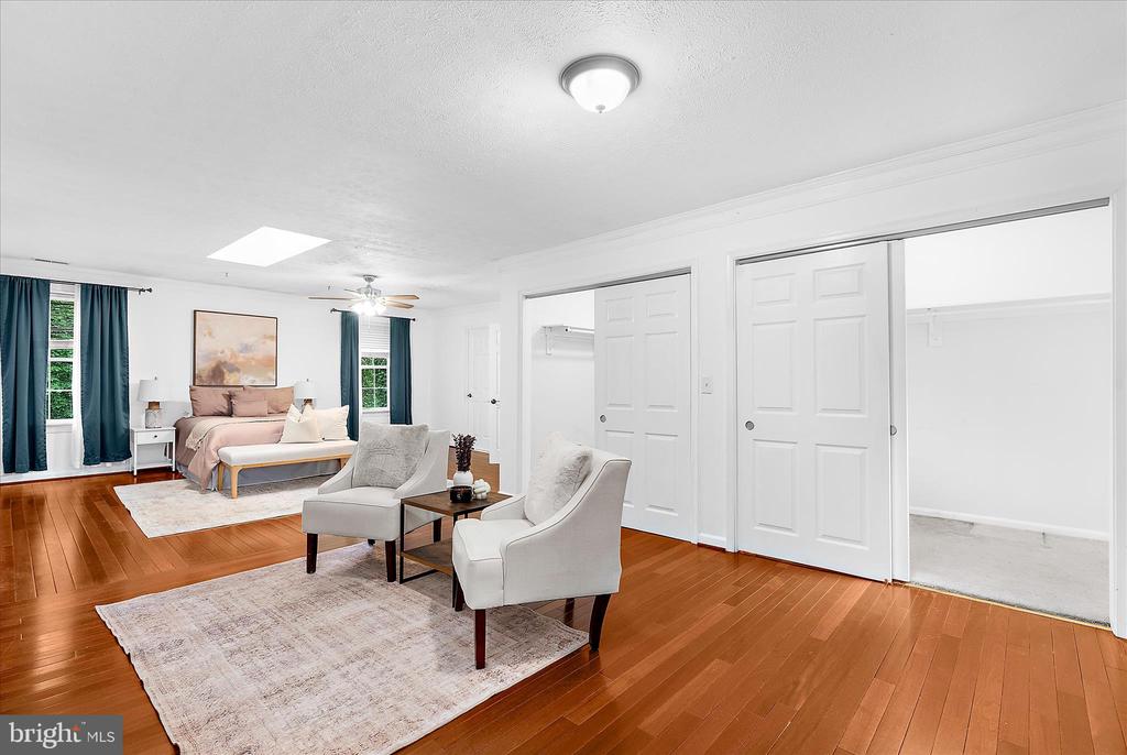 12944 WALSH LANE