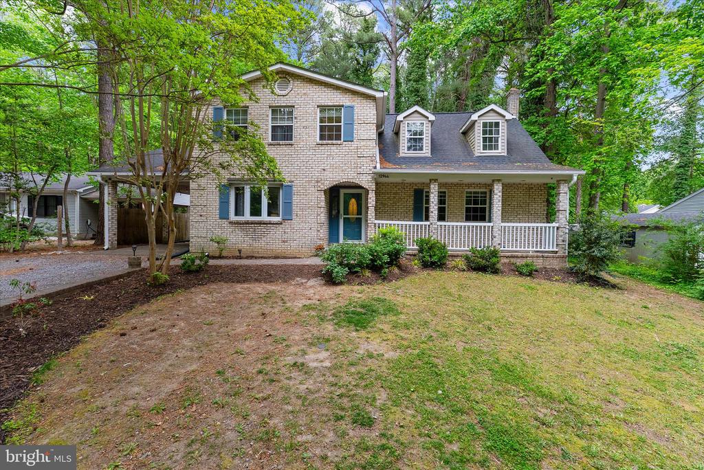 12944 WALSH LANE